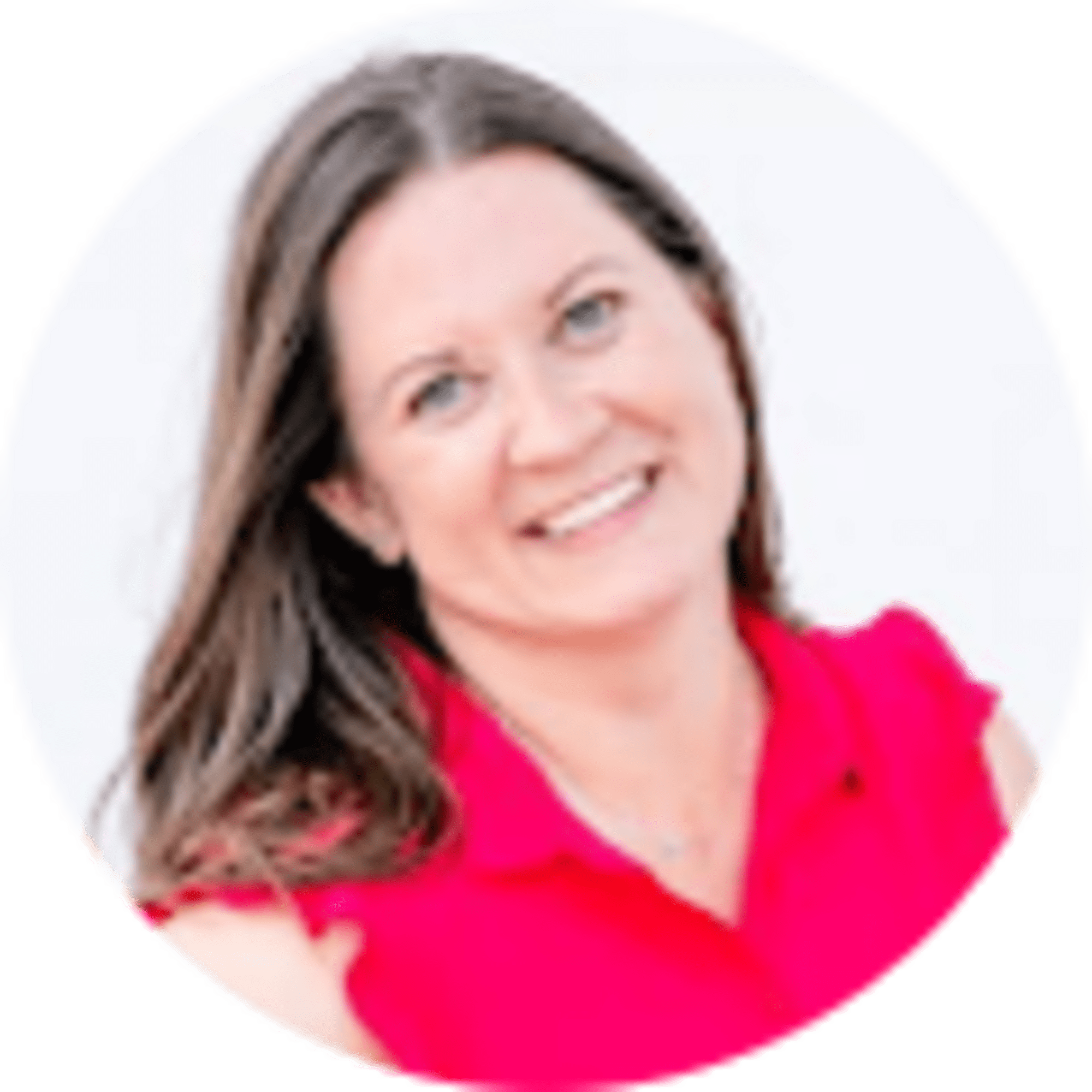 Shelly Edenhart avatar