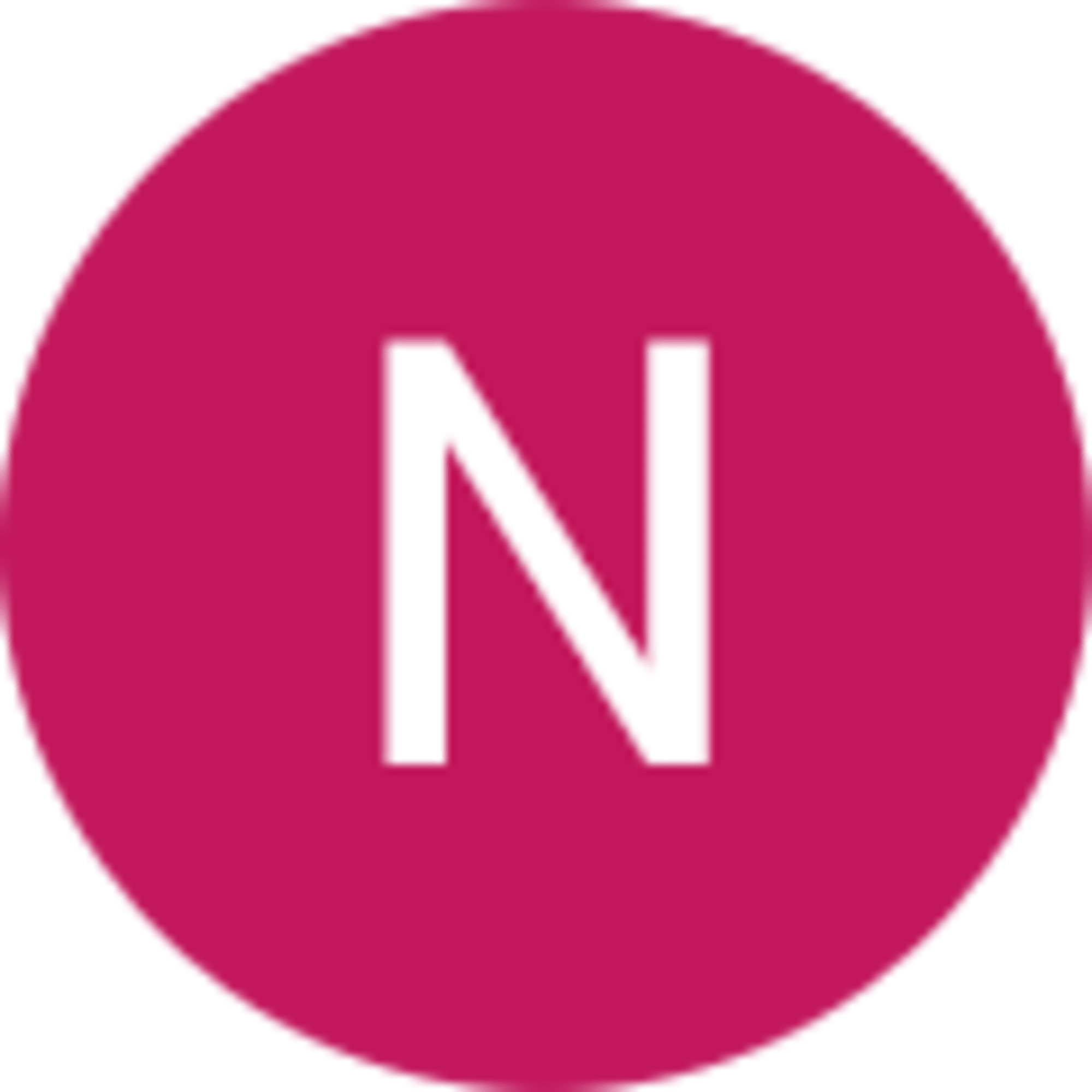 Nate Elliott avatar