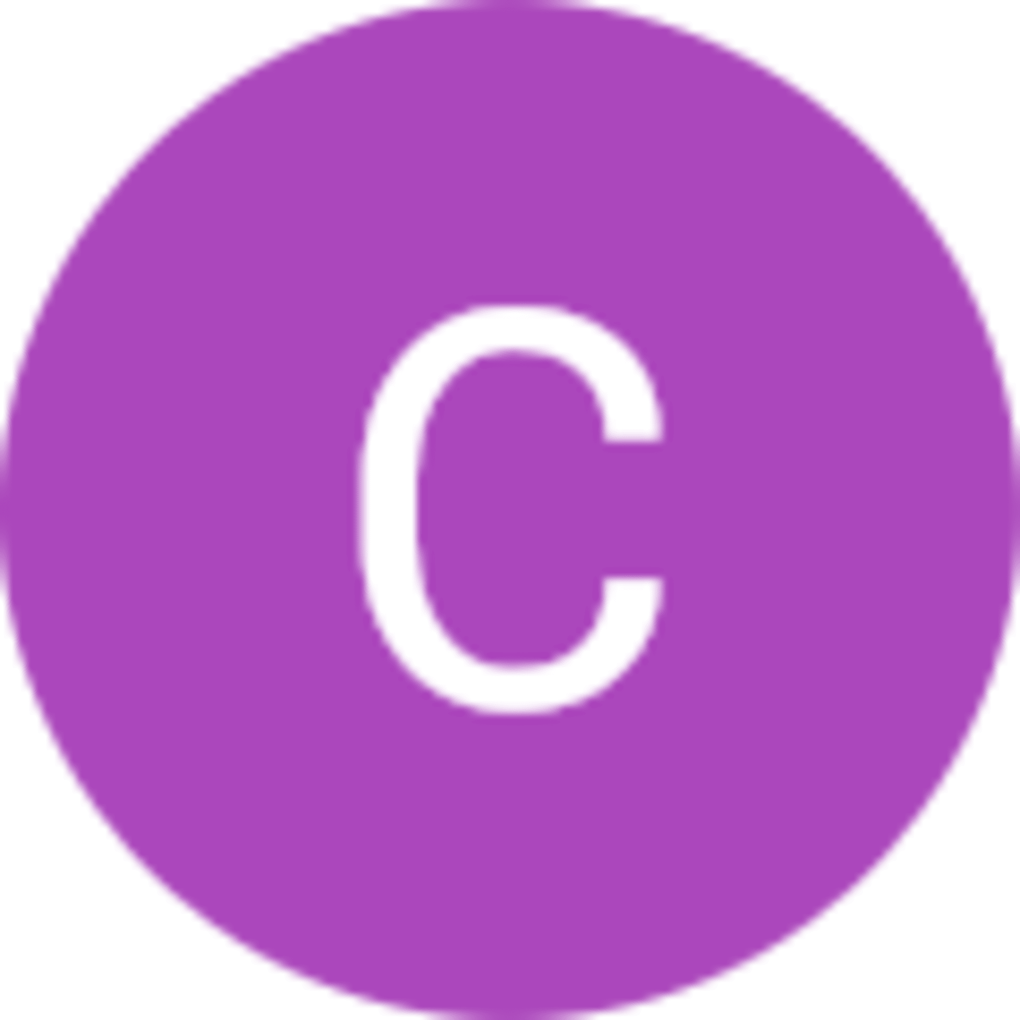 Christina Monroe avatar