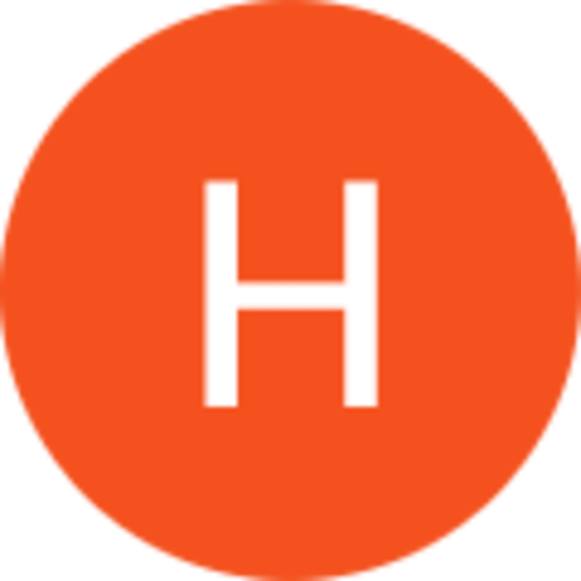 Henry Hardwick avatar