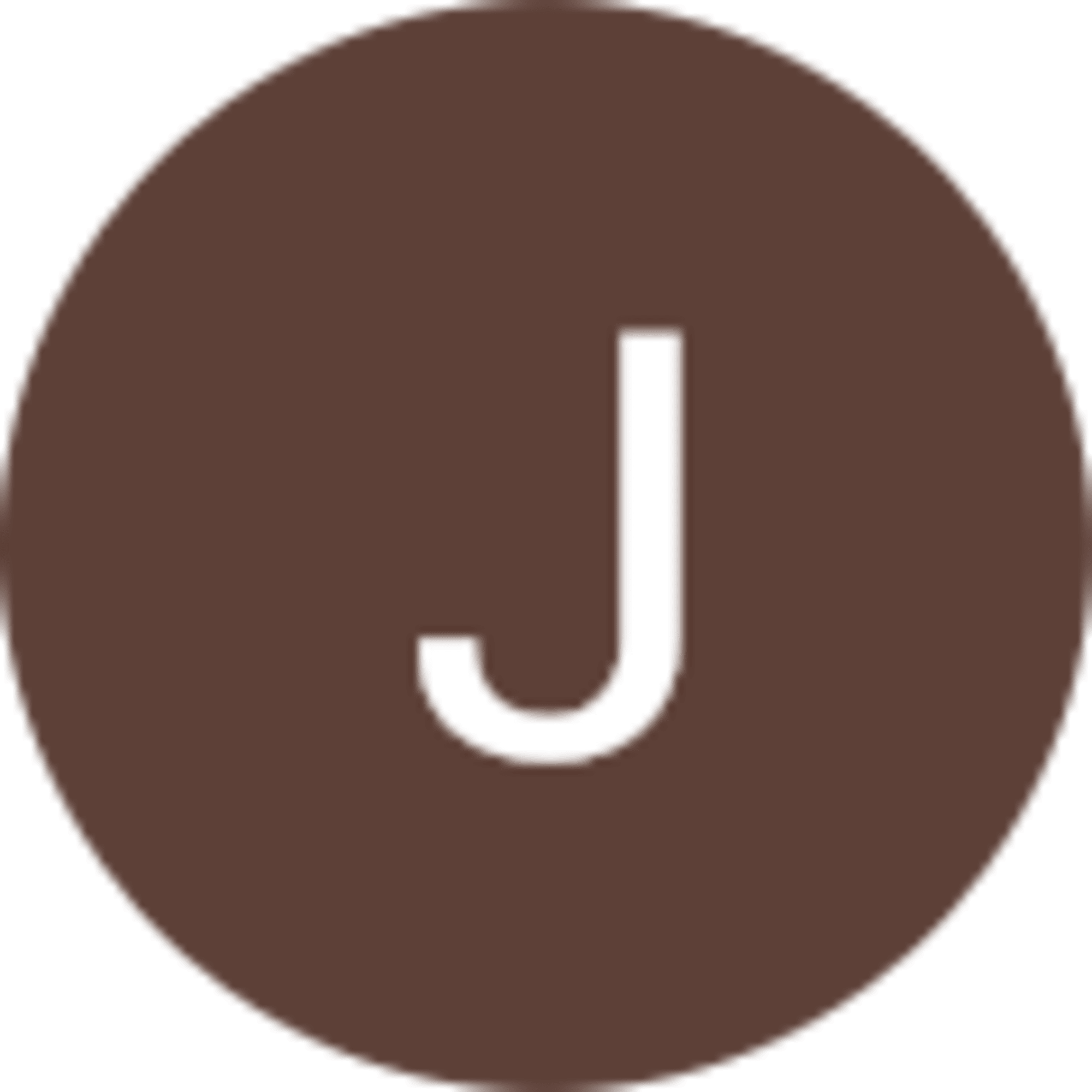 Jake Stockson avatar