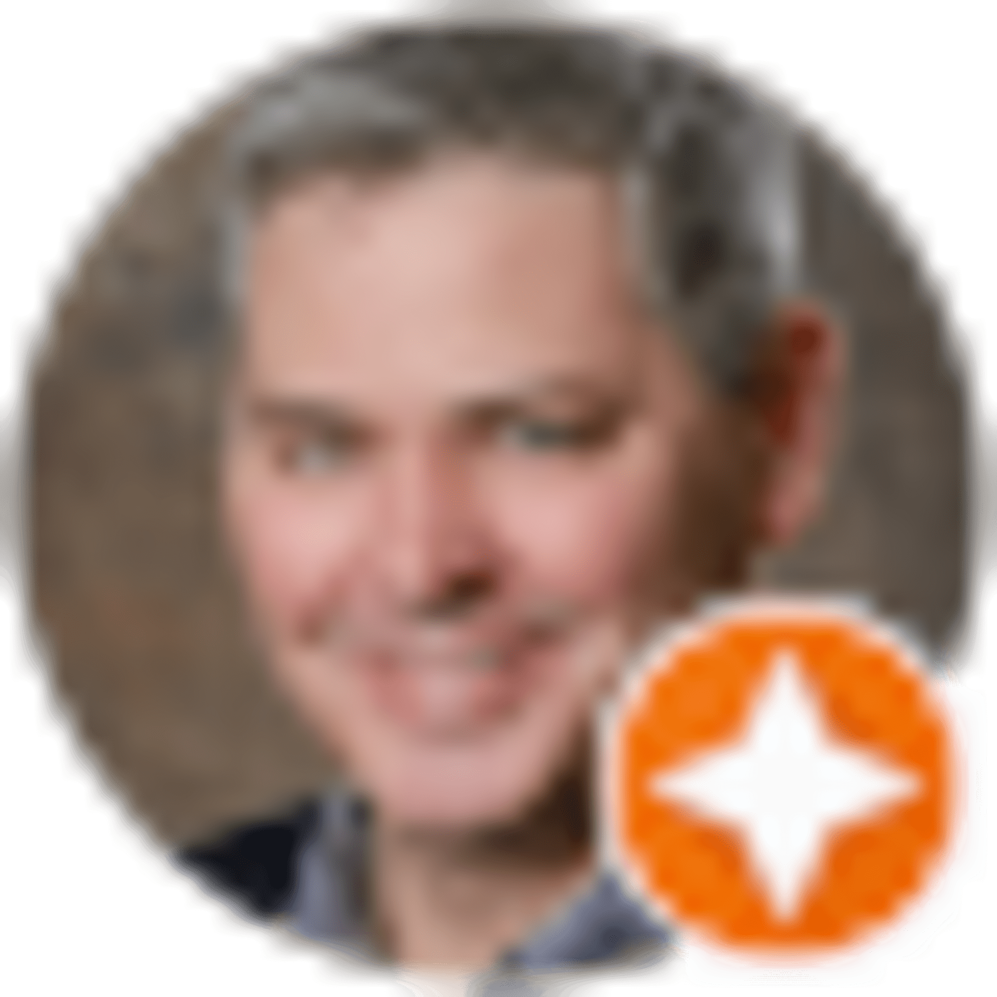 Dan Timm avatar