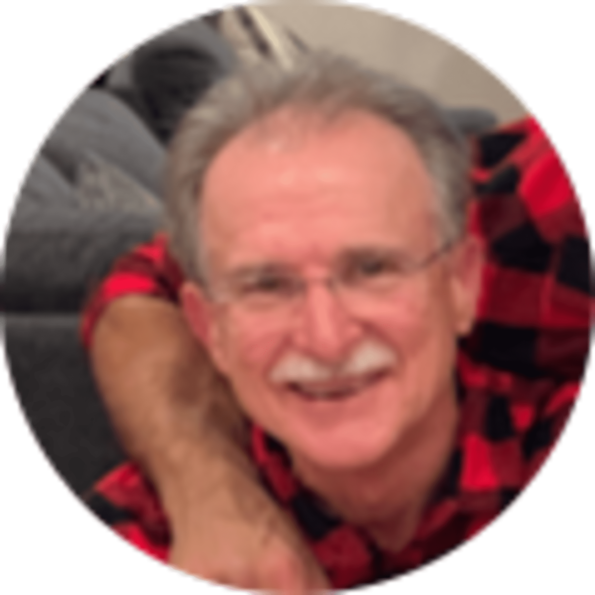 Joe Marcotte avatar