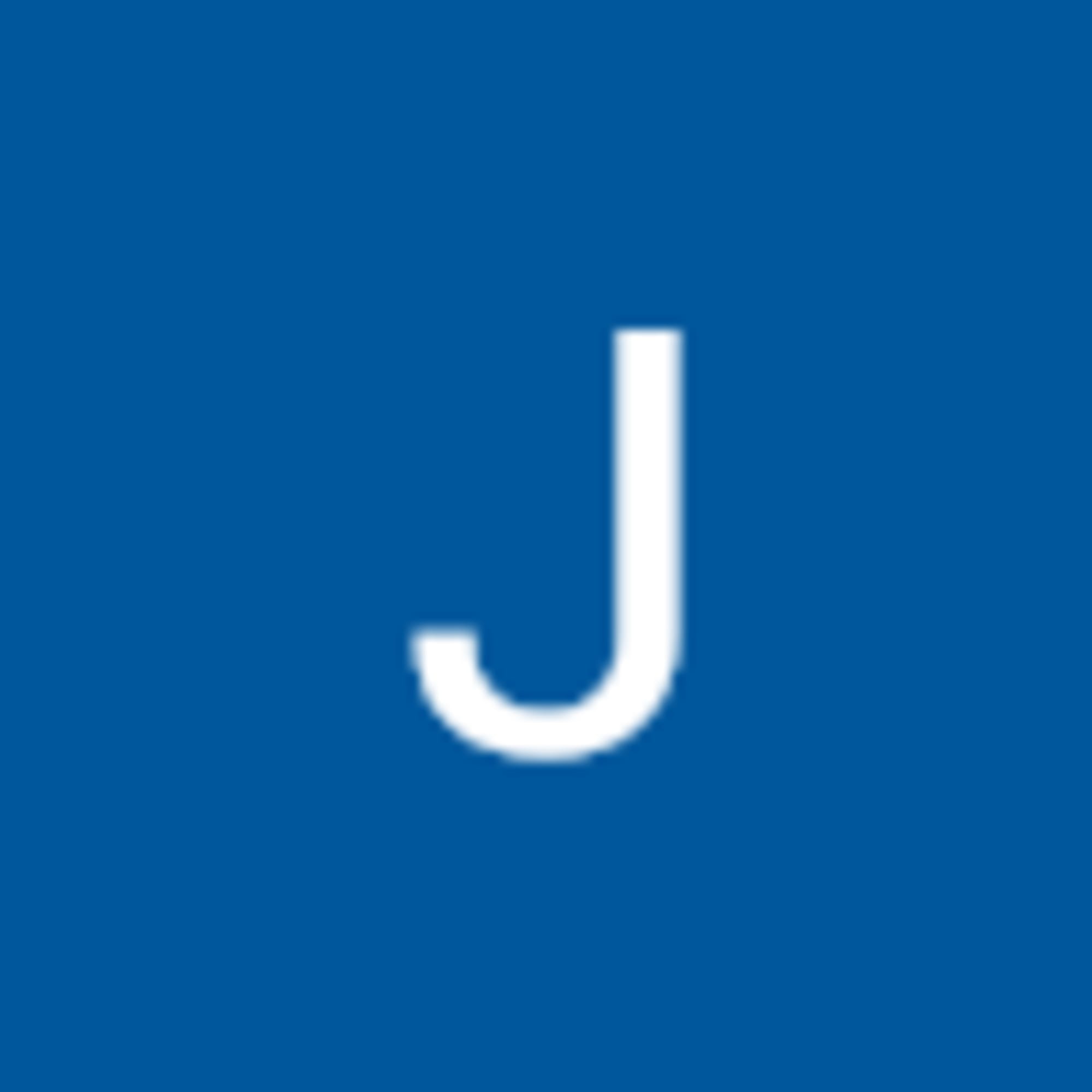 John Saxtan avatar