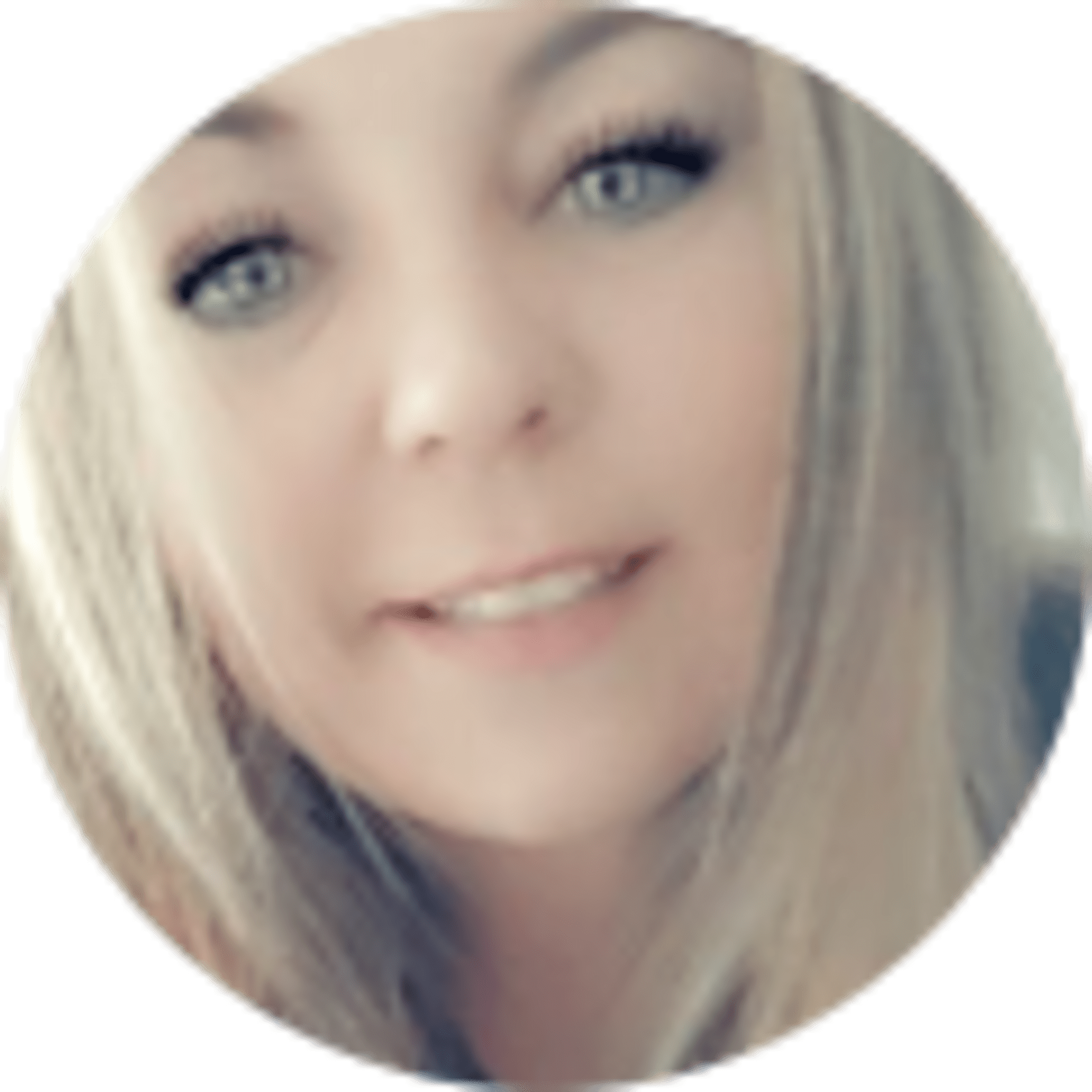 Julie Cothran avatar