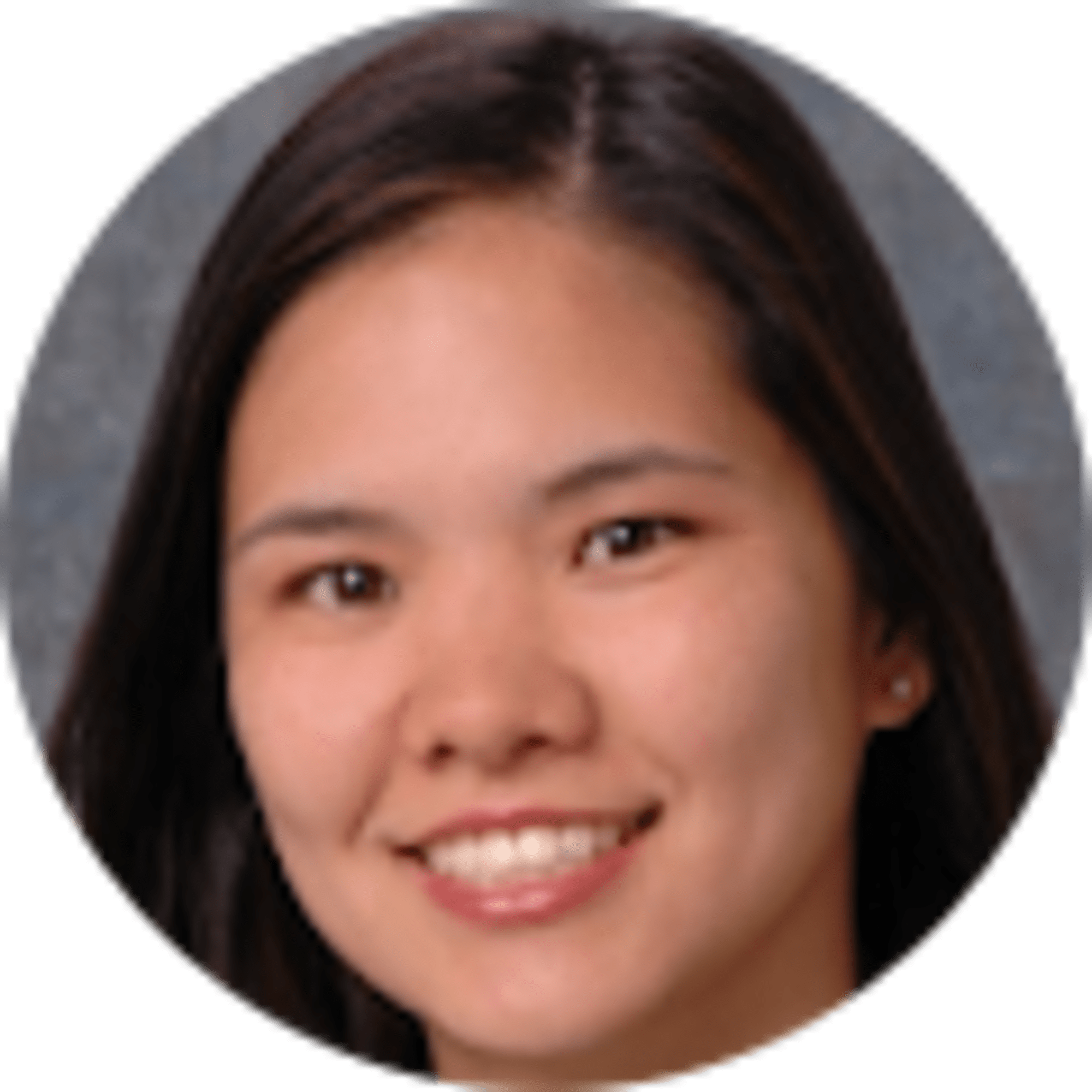 Tanya Suapaia avatar