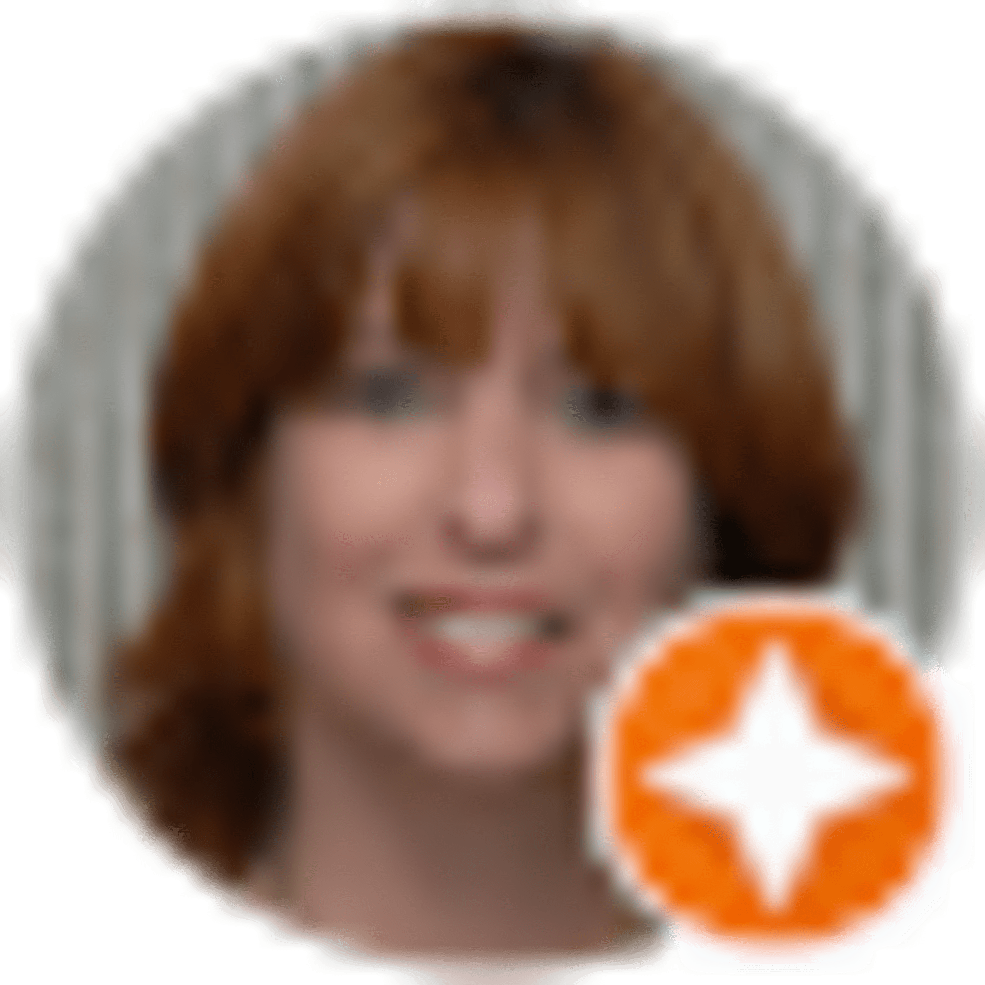 April Leaver avatar