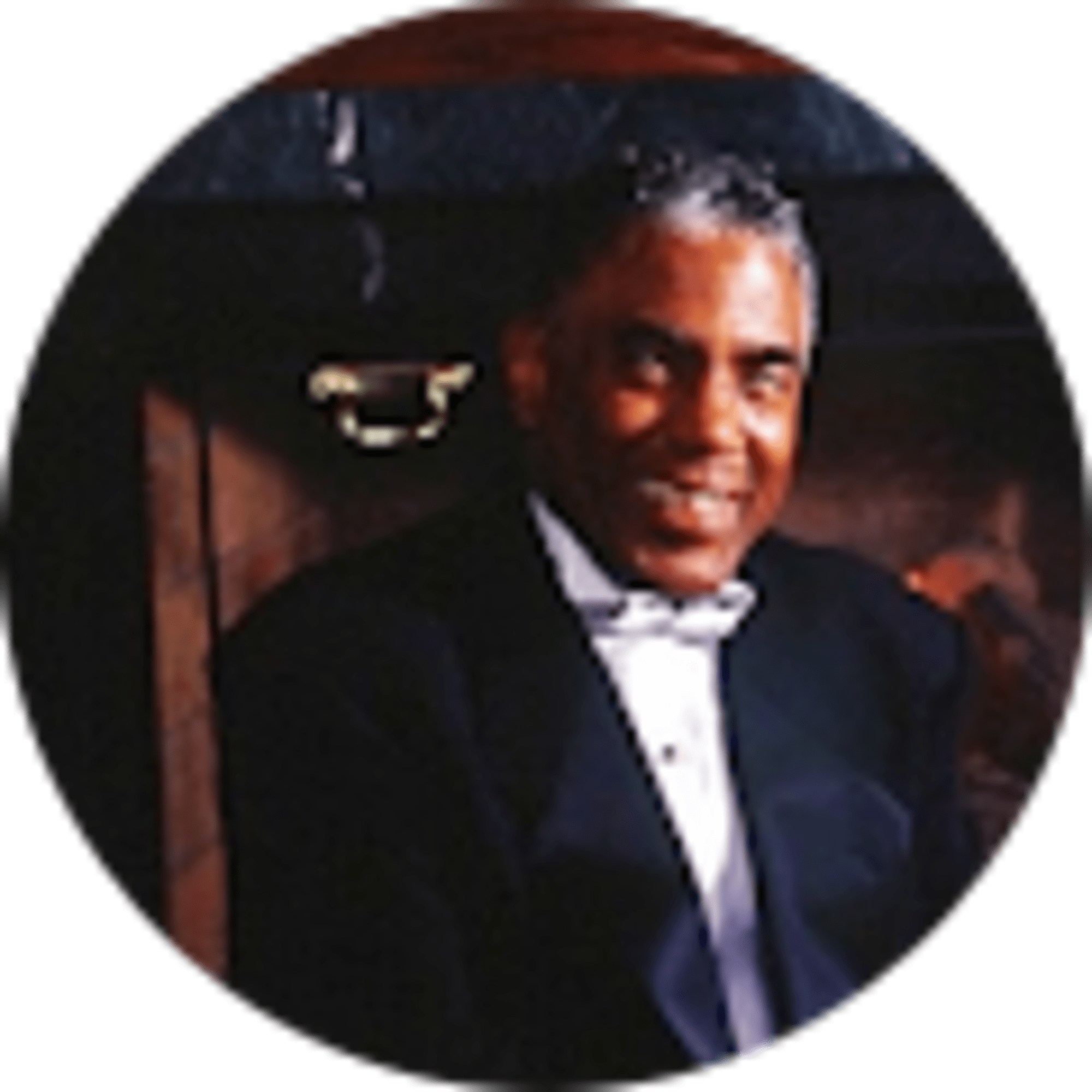 James G. Gaston II avatar