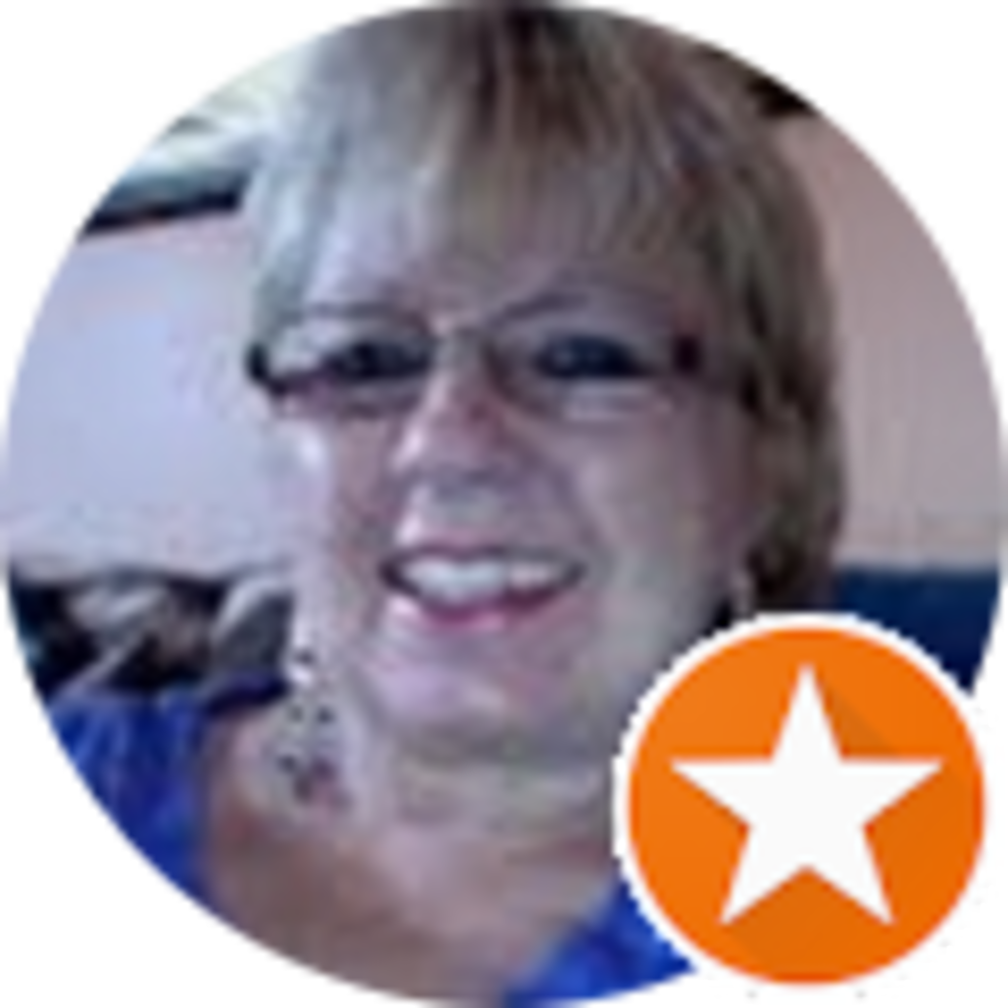 Cindy Perrone avatar