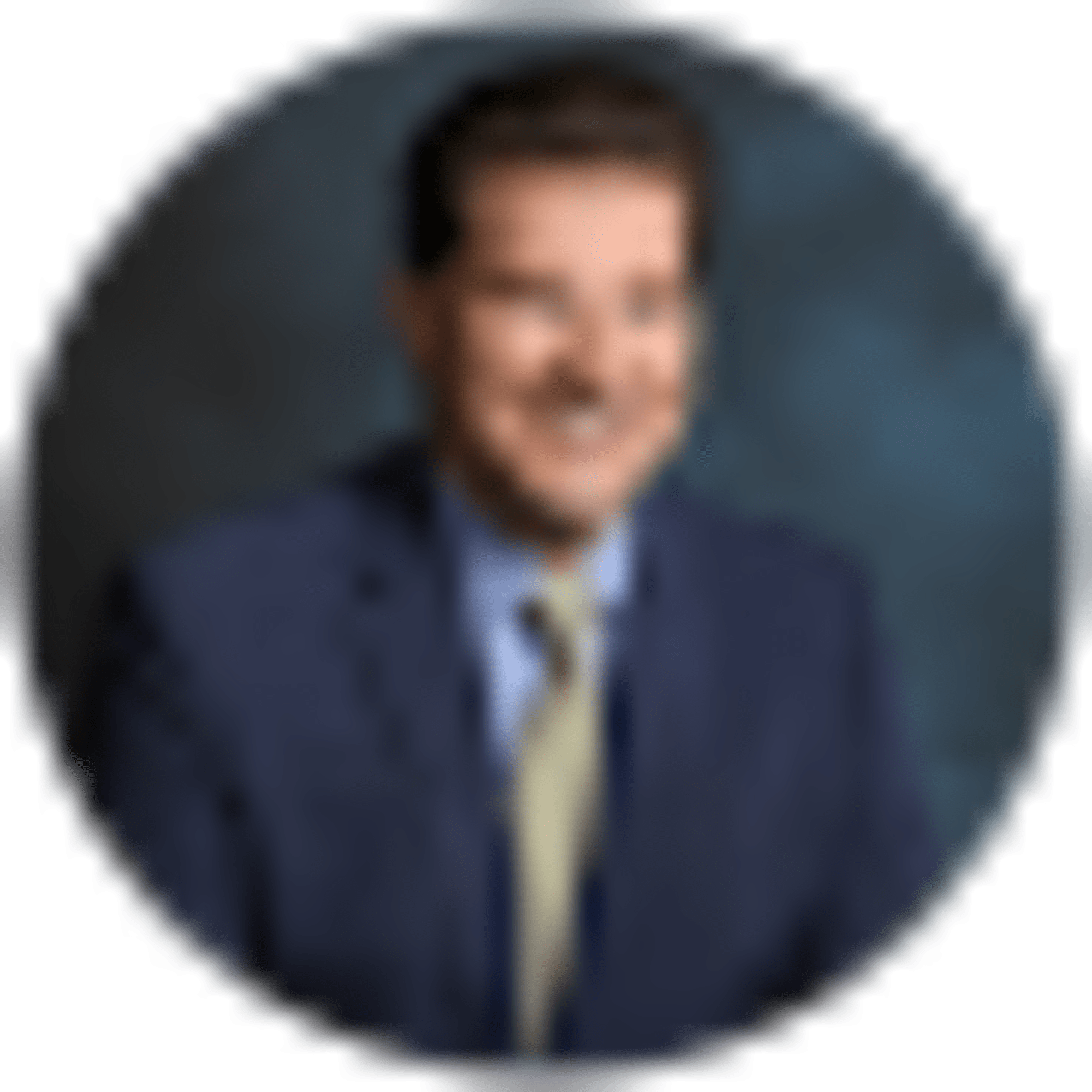 McCarthy Properties avatar