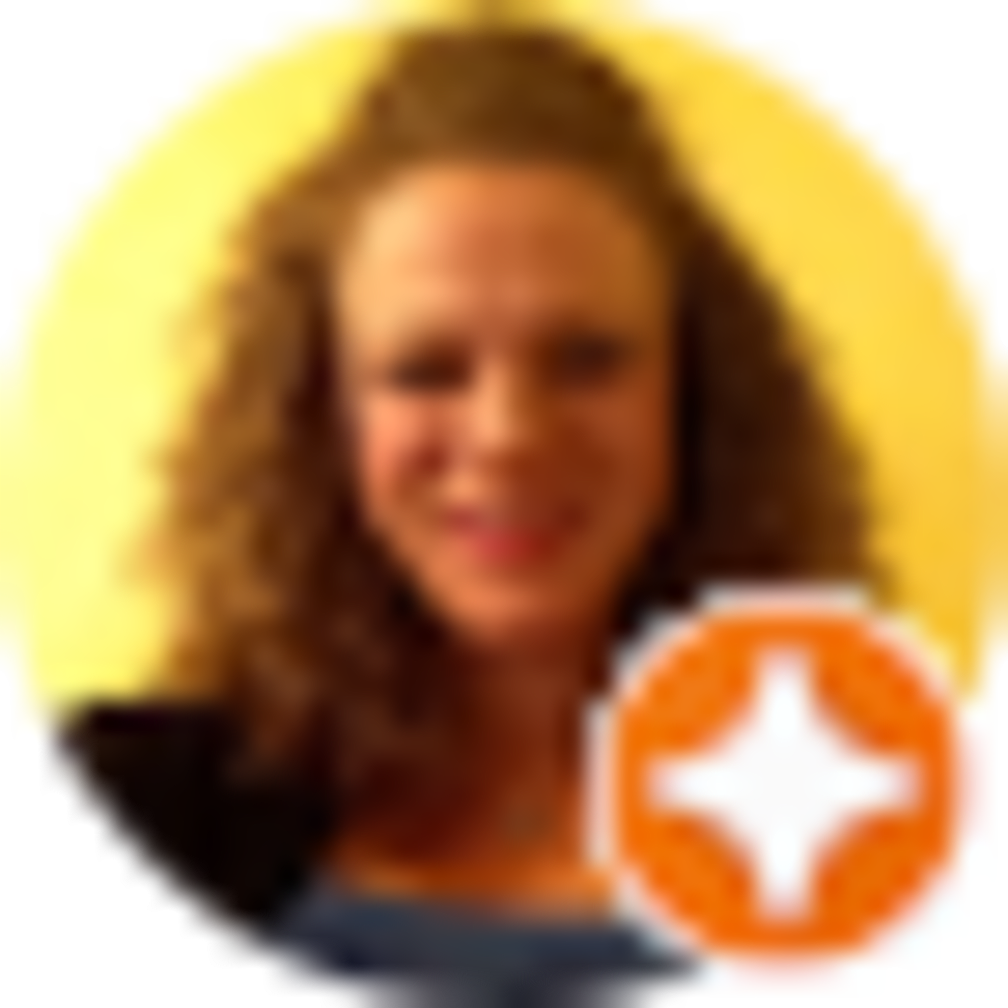 Ruth McLane avatar