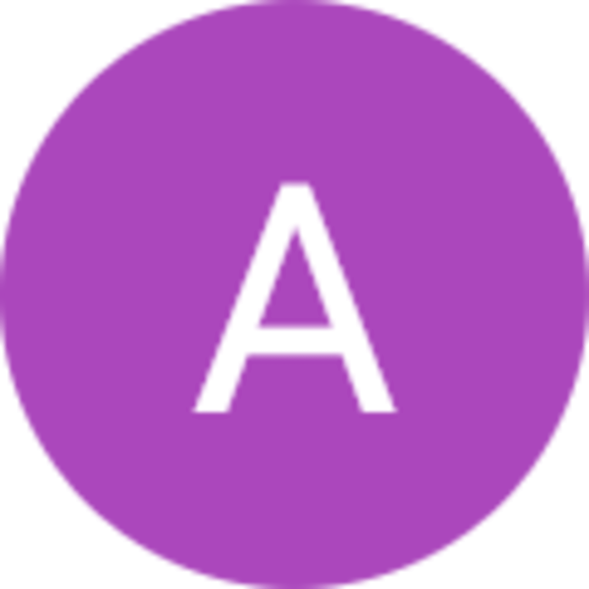 Alexandra McFall avatar