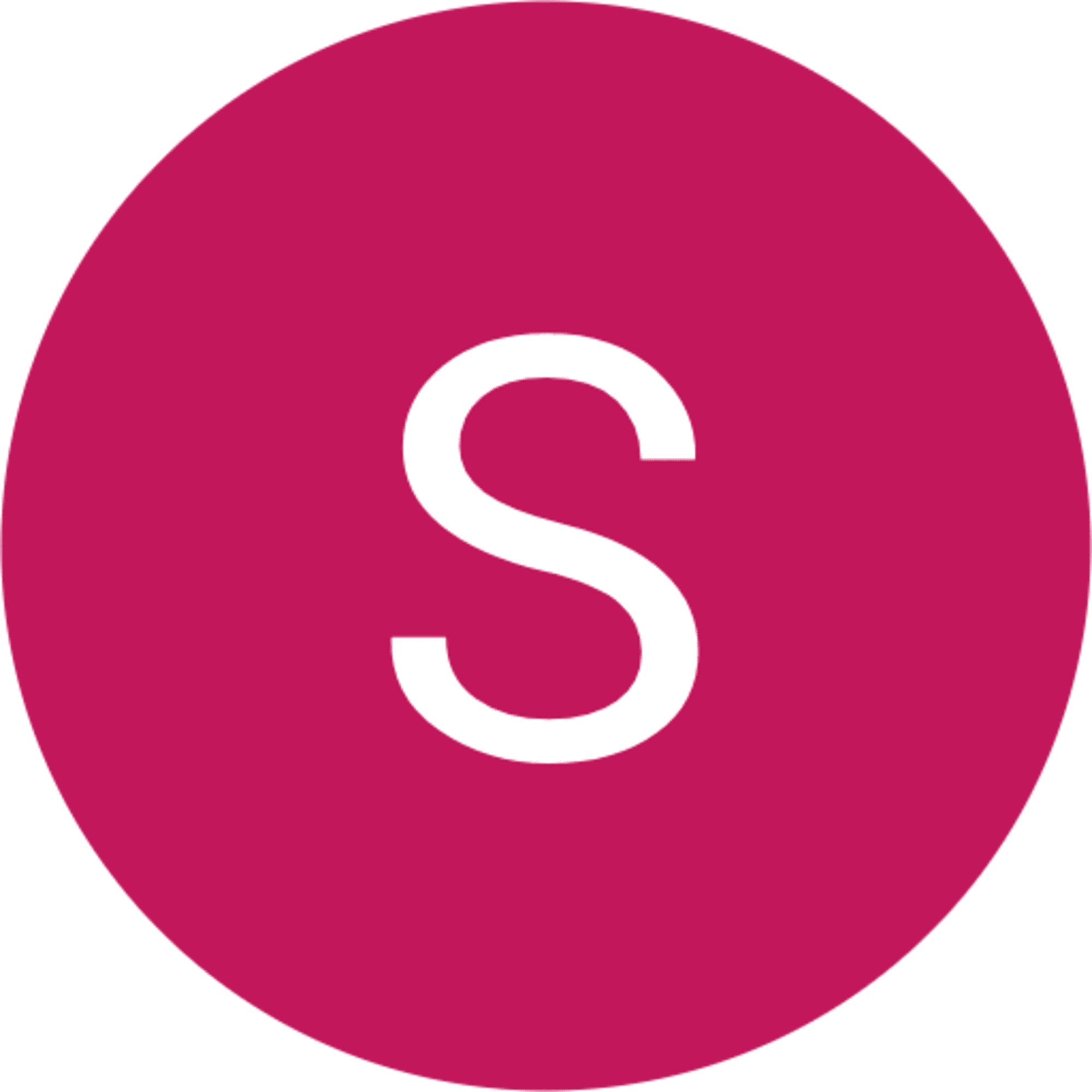 Sheryl Haut avatar