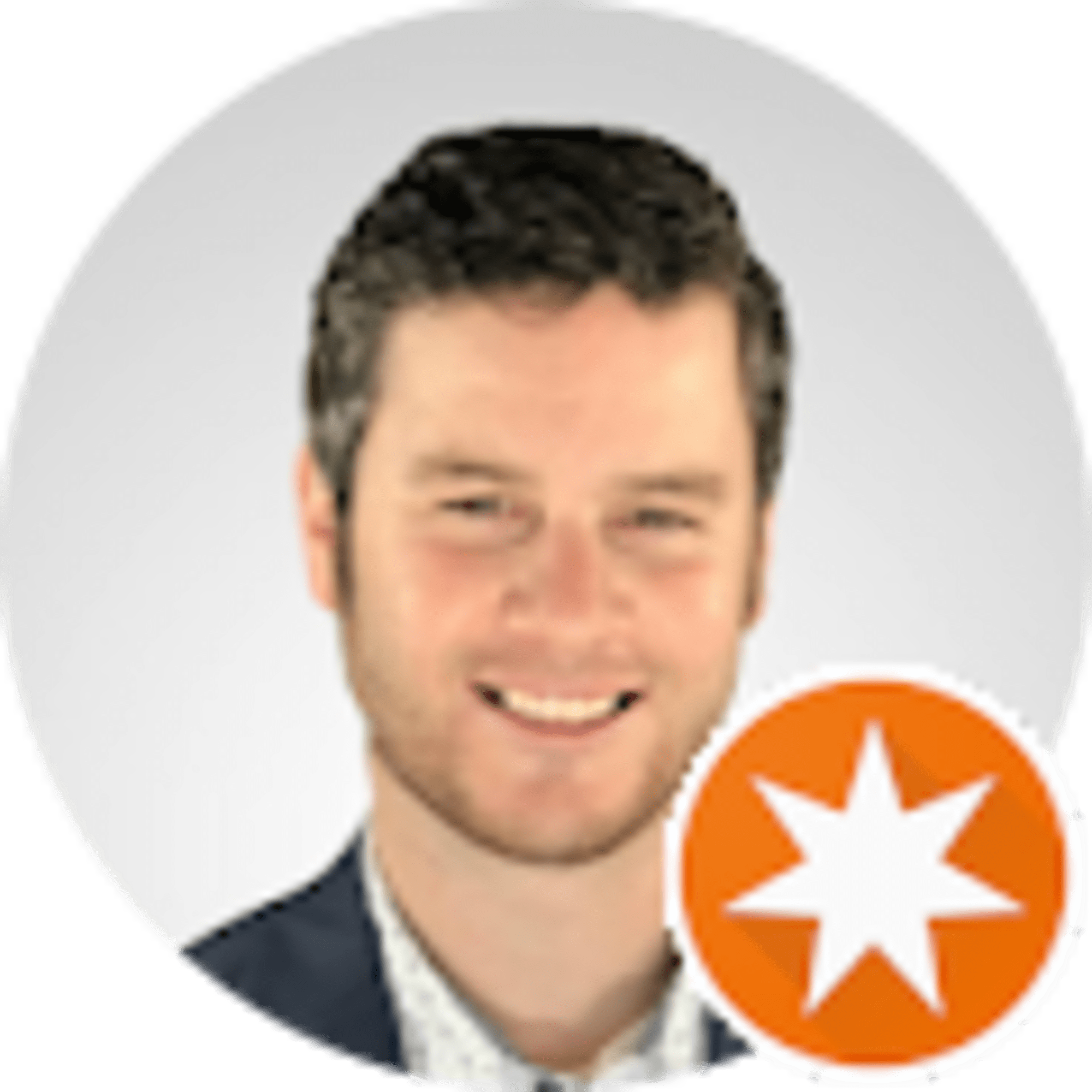 Ryan J avatar