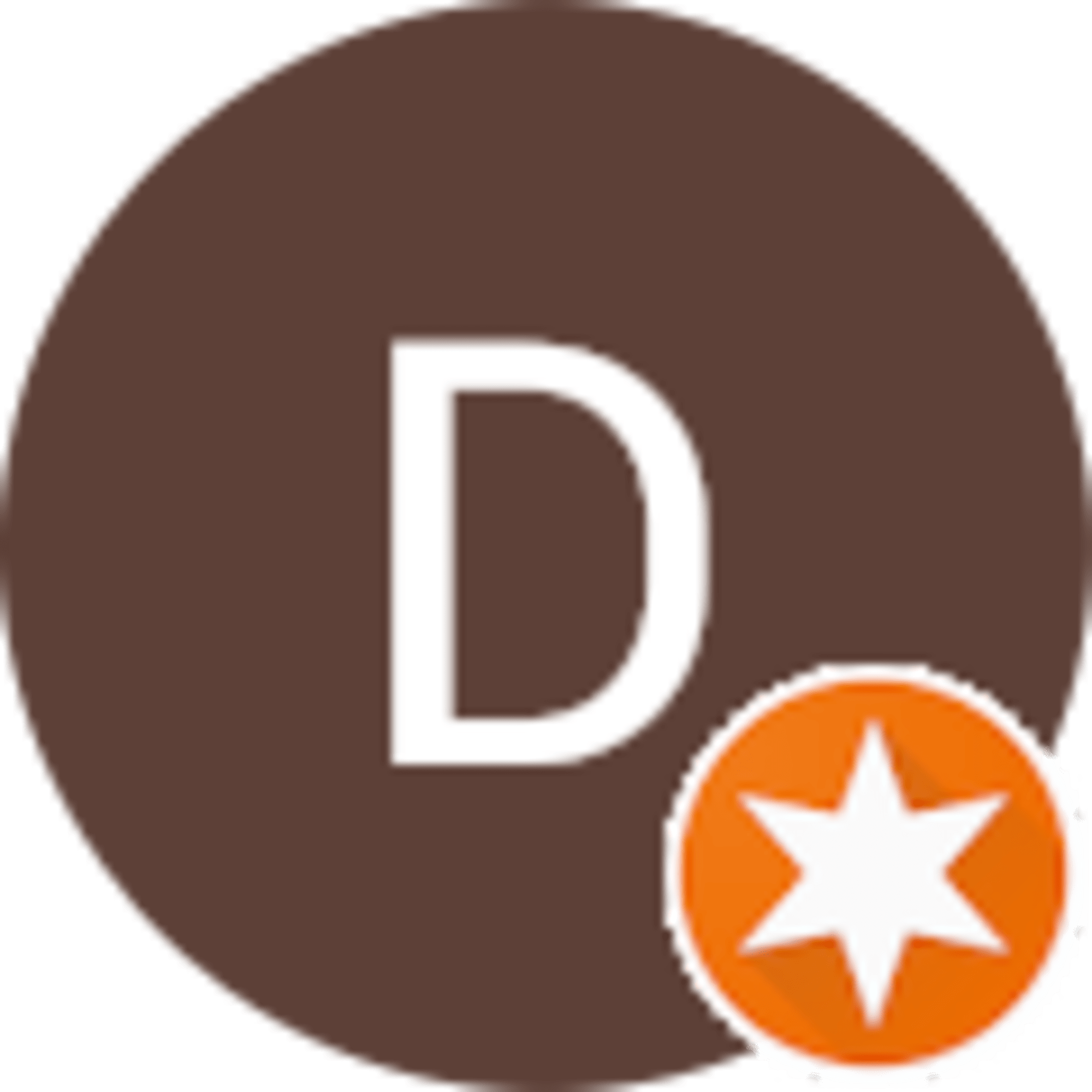 Dan Barry avatar