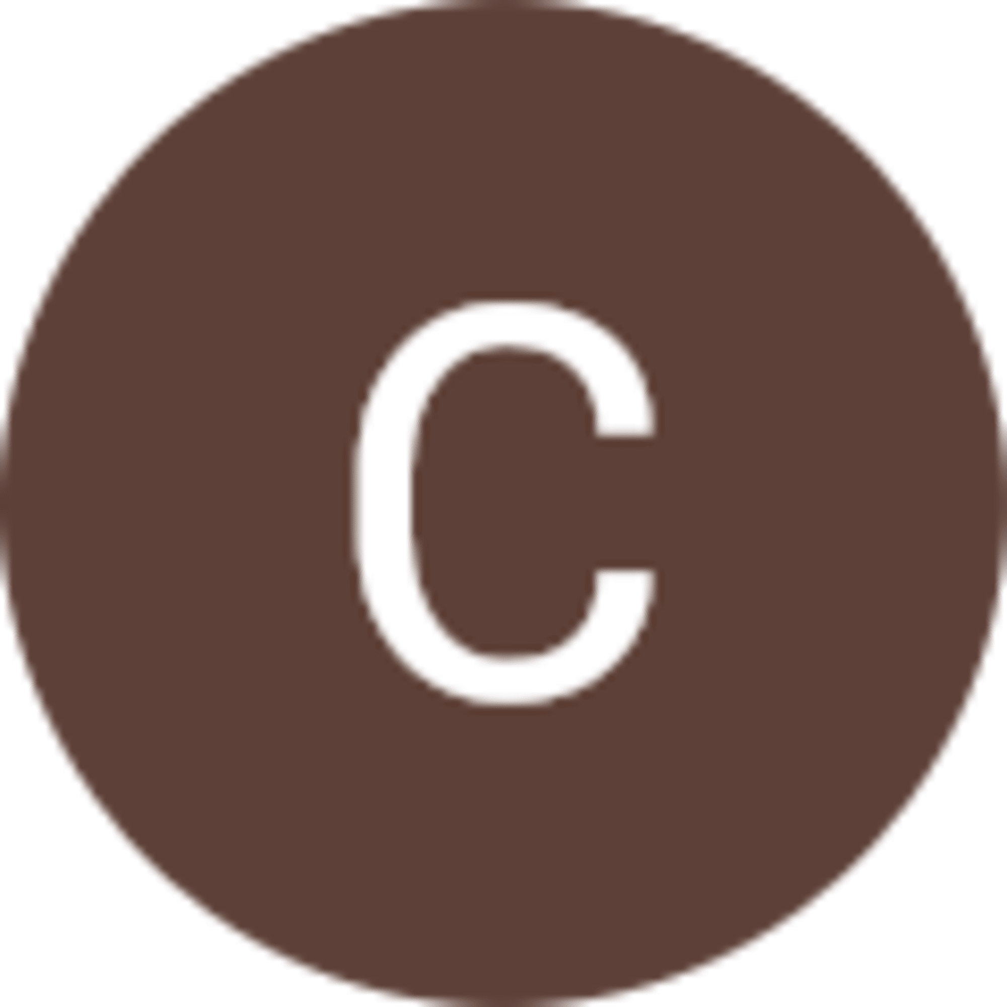 Copper Cole avatar