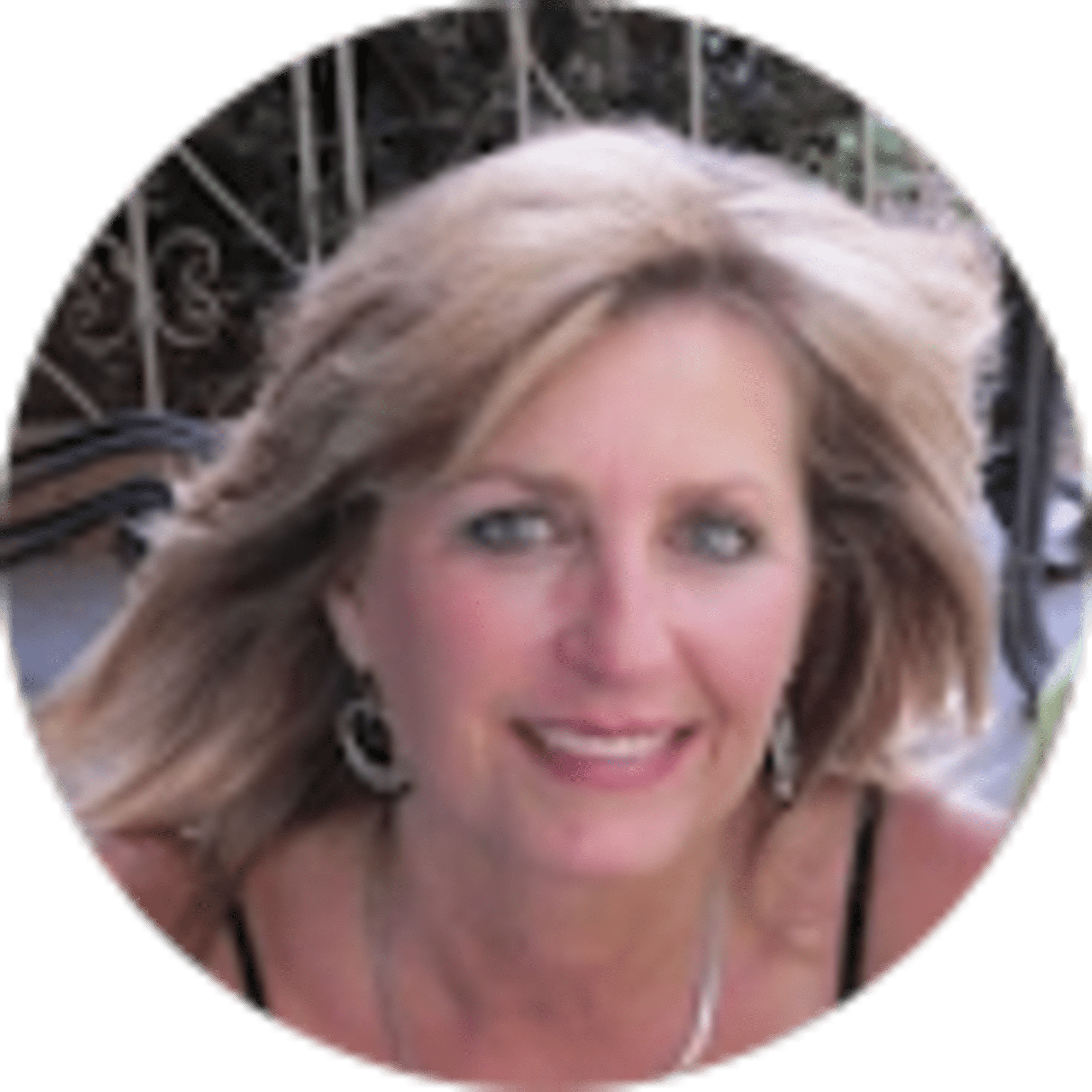 JOANN DUFFIELD avatar