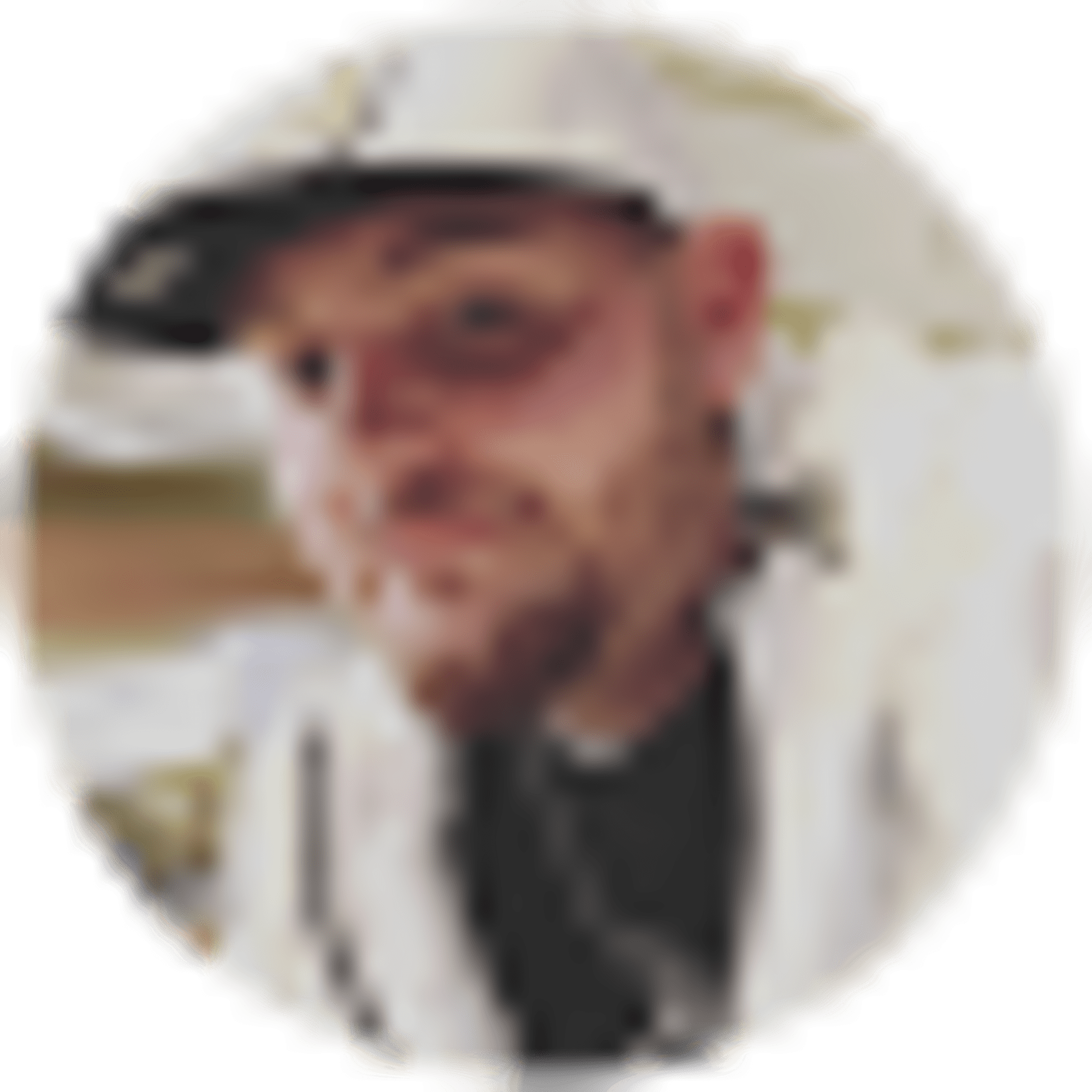 Jimmy Mozingo avatar