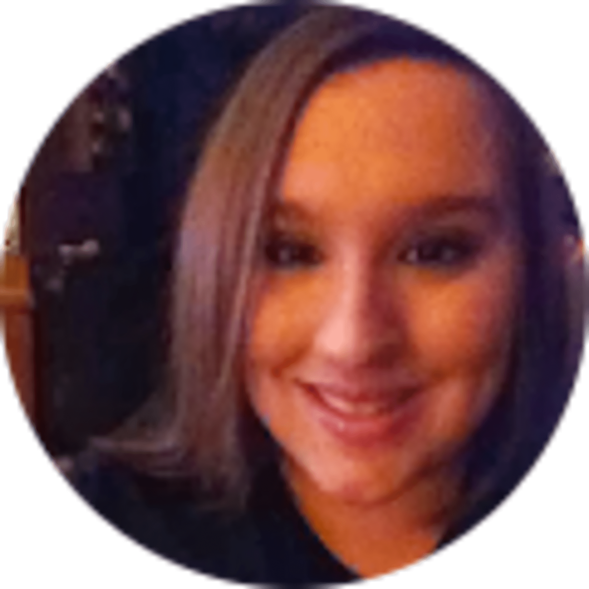 Randi Hunt avatar