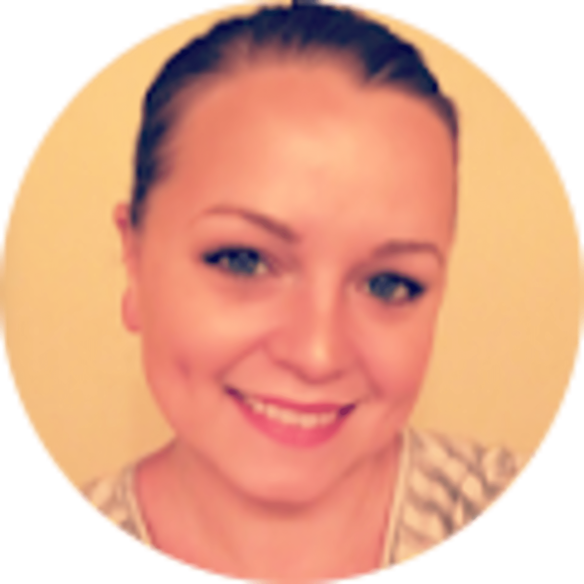 Chelle Christianson avatar