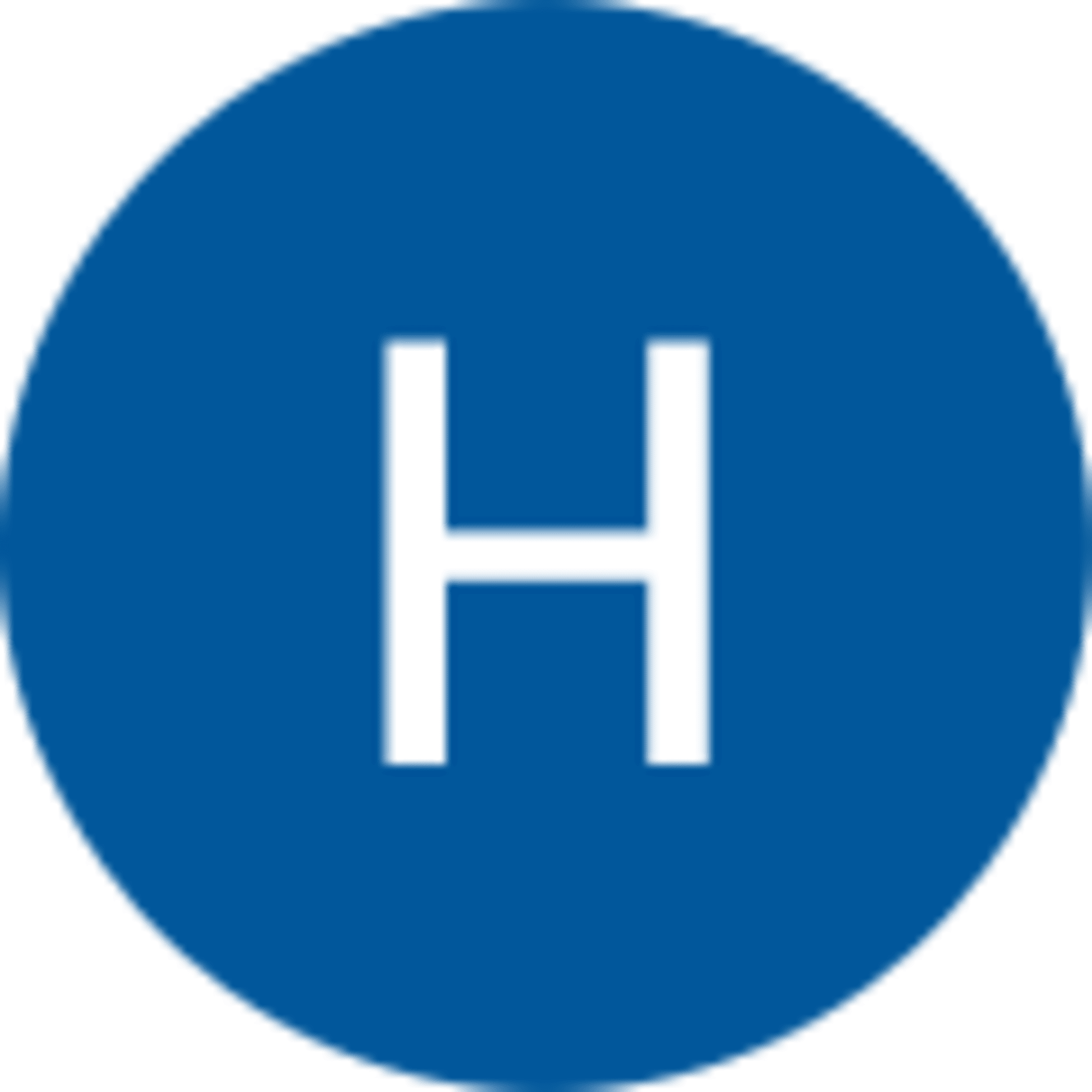 Hector Chaidez avatar