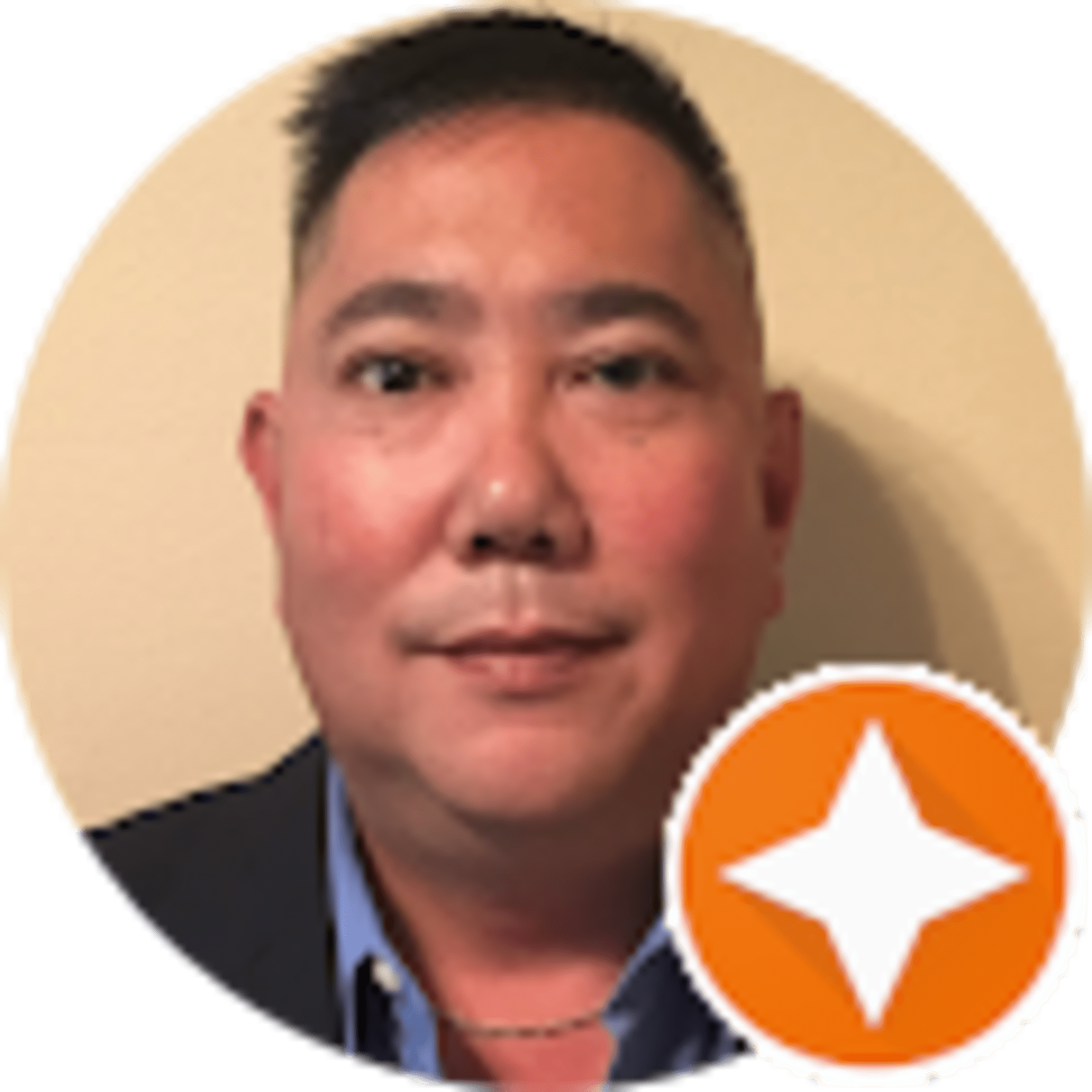 Scott Kanbara avatar
