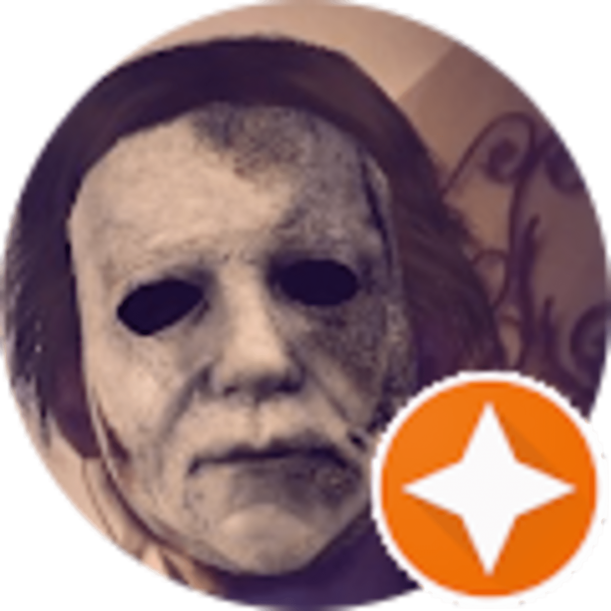 Michael Logan avatar