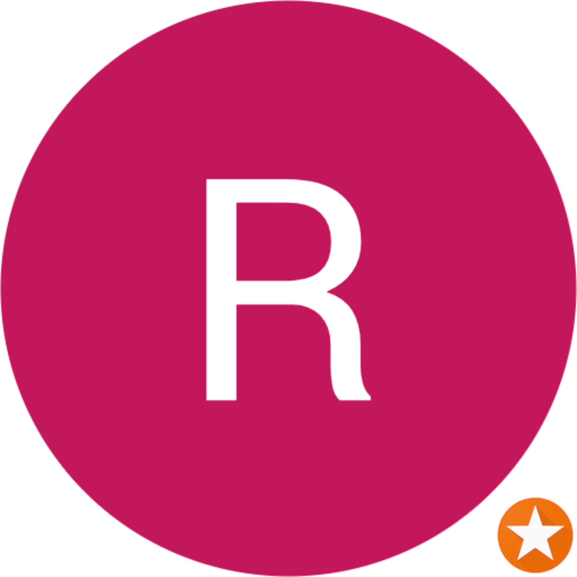 Randy Vice avatar