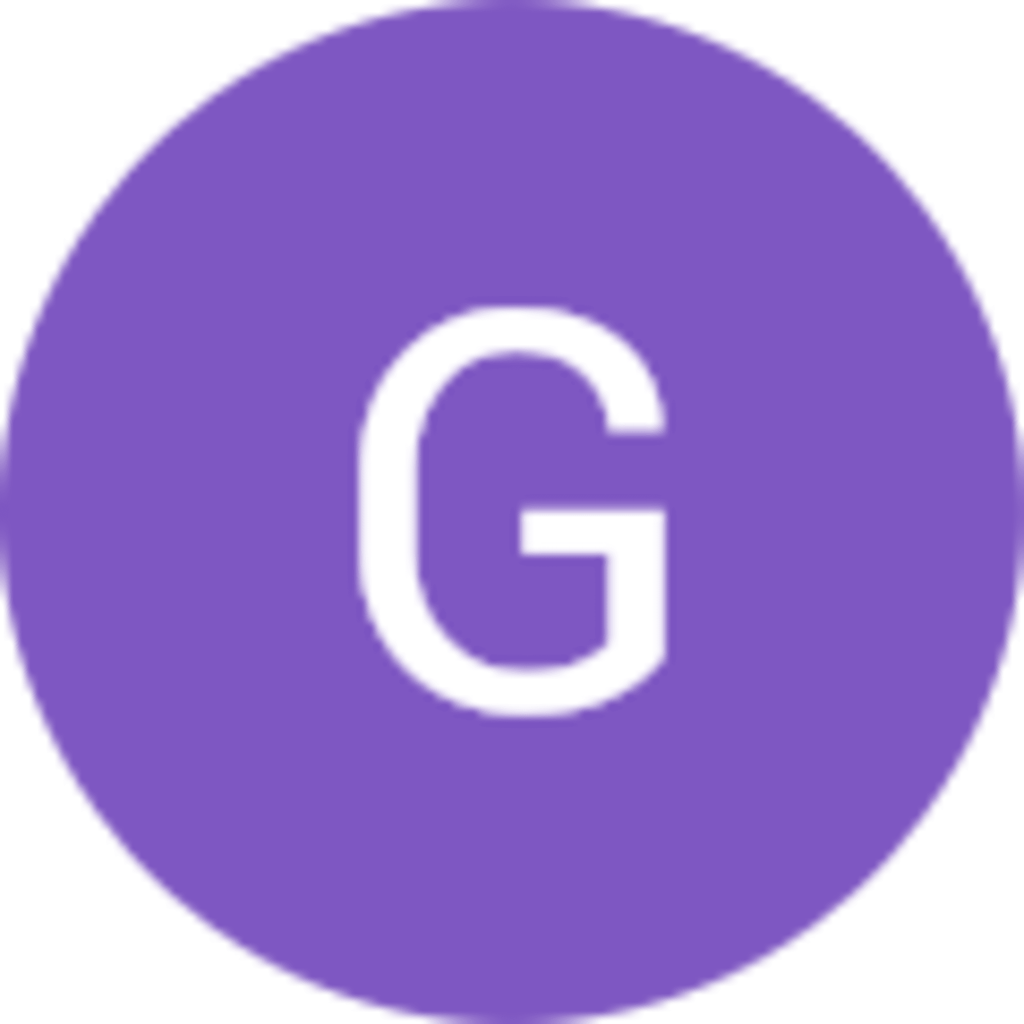 Gary Melillo avatar