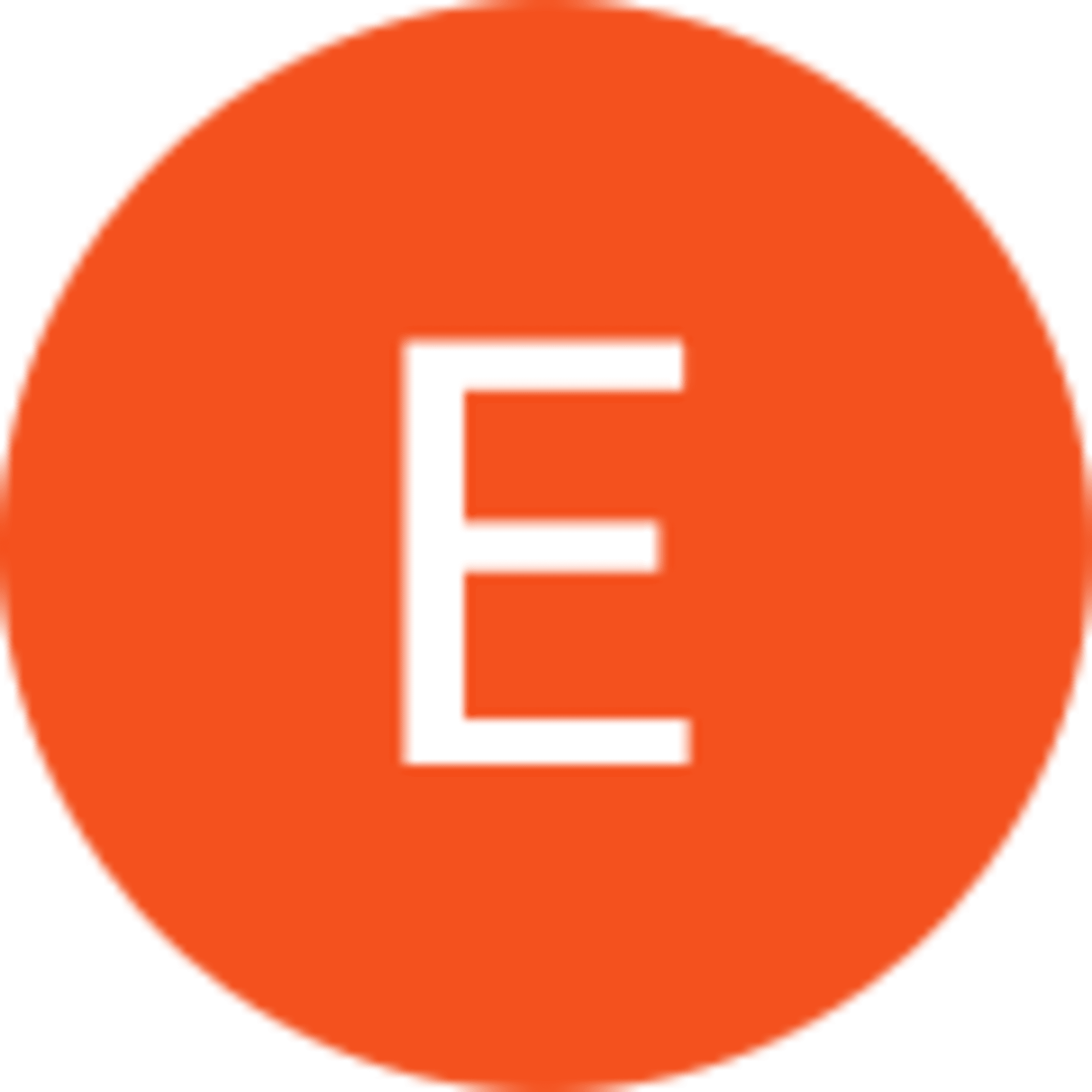 Erik Krowel avatar