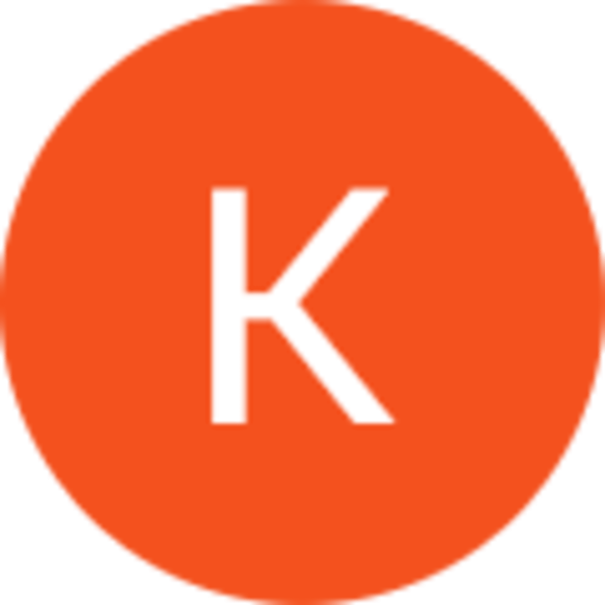 Kara Rybolt avatar