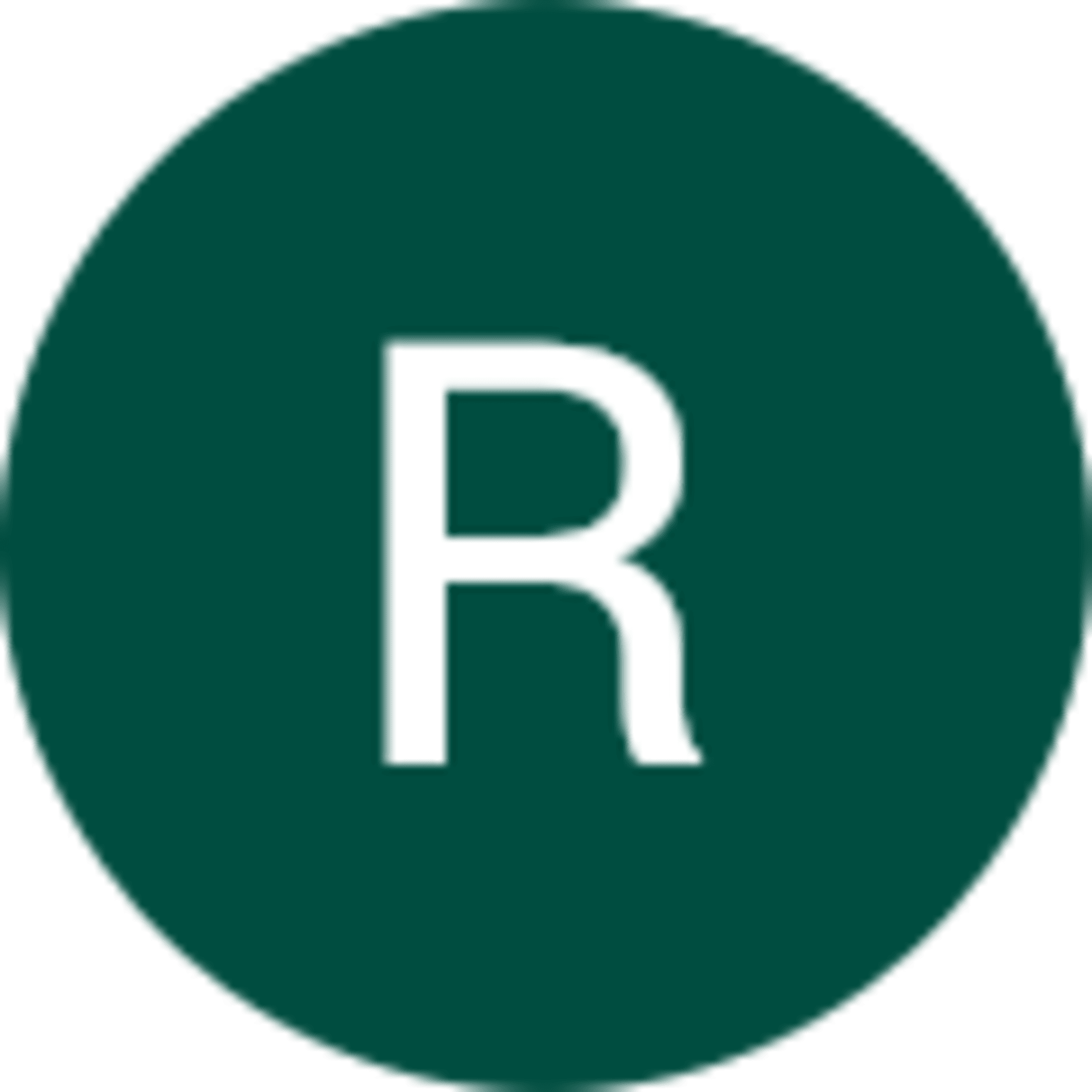 Rita Samuelson avatar