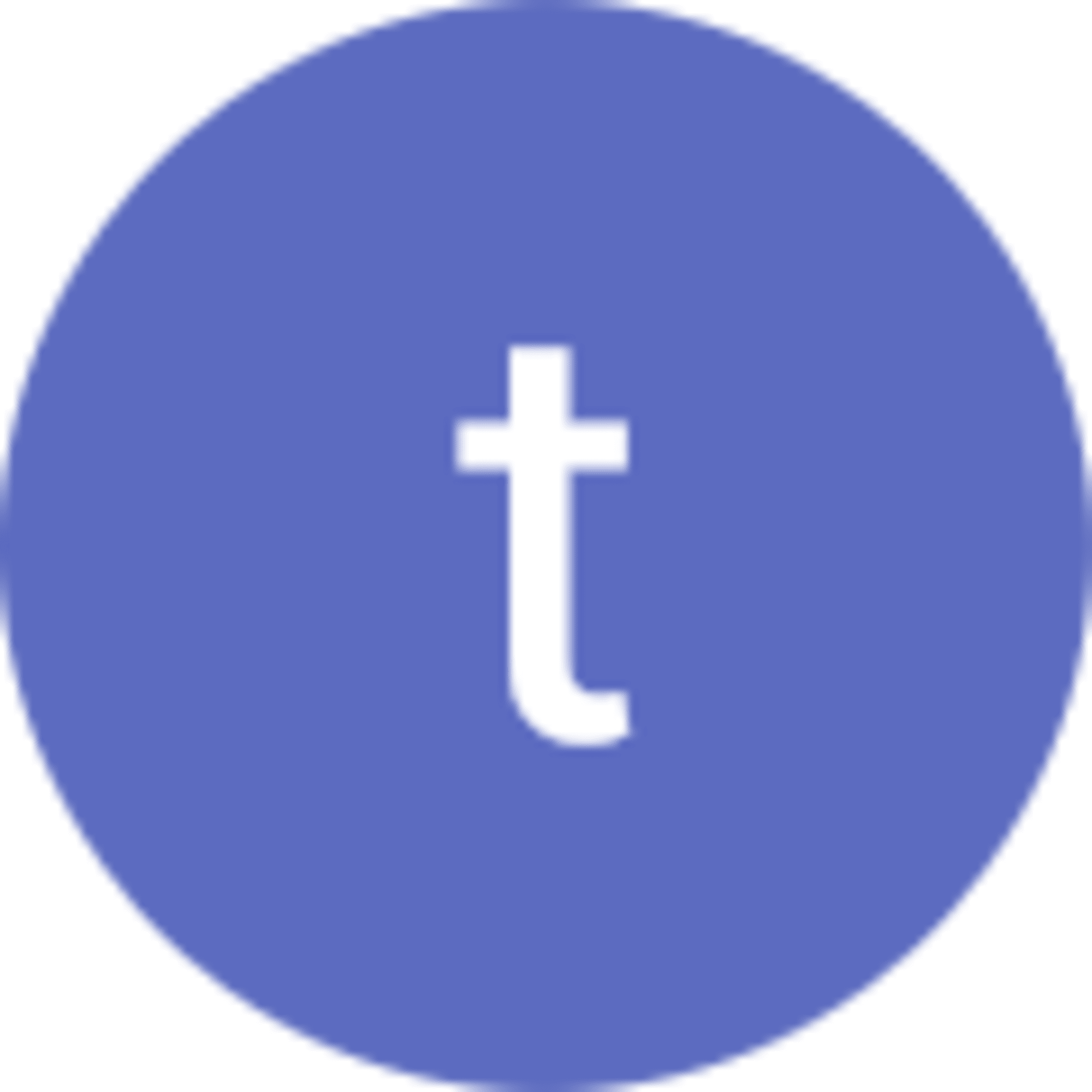 tony civittolo avatar