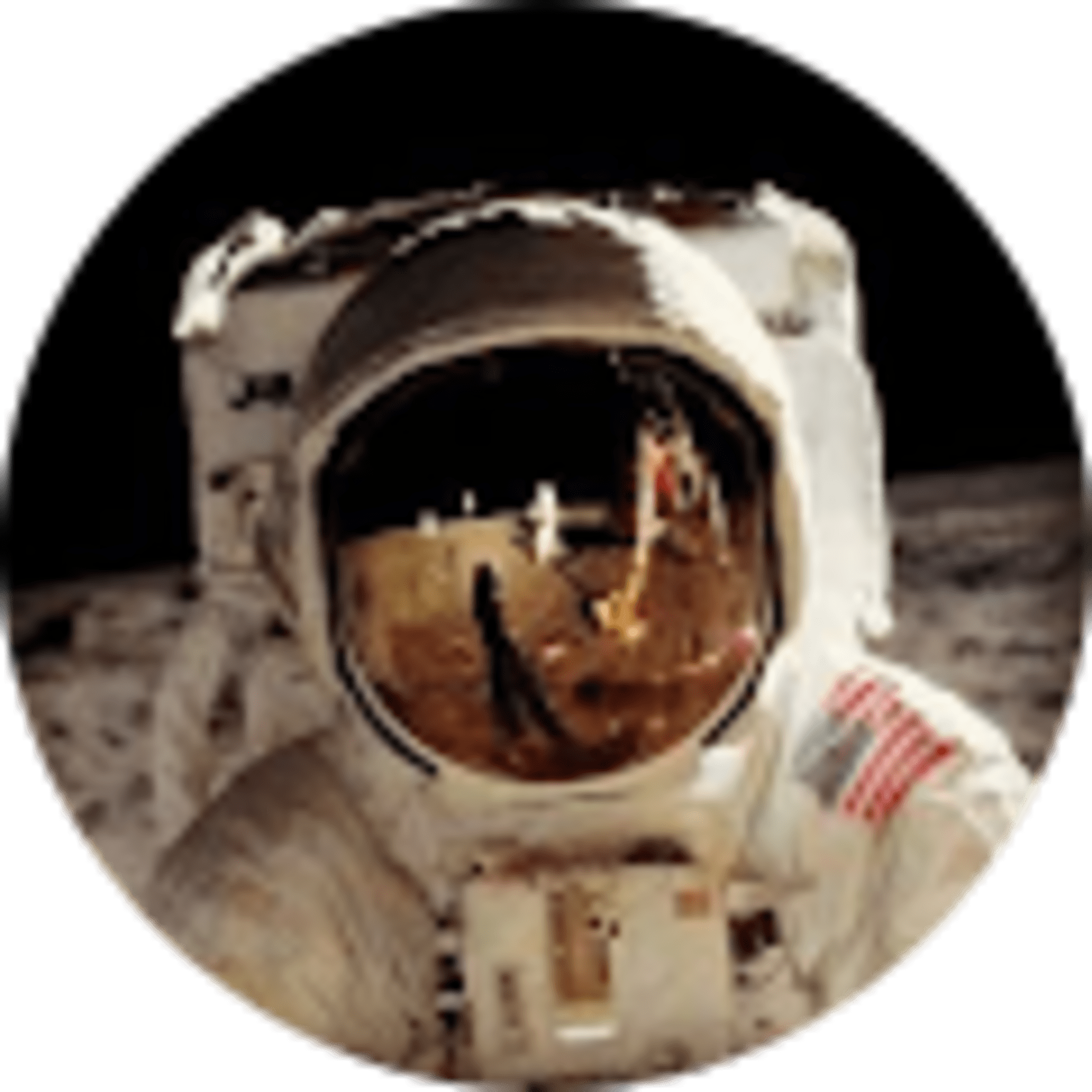 Marco J. avatar