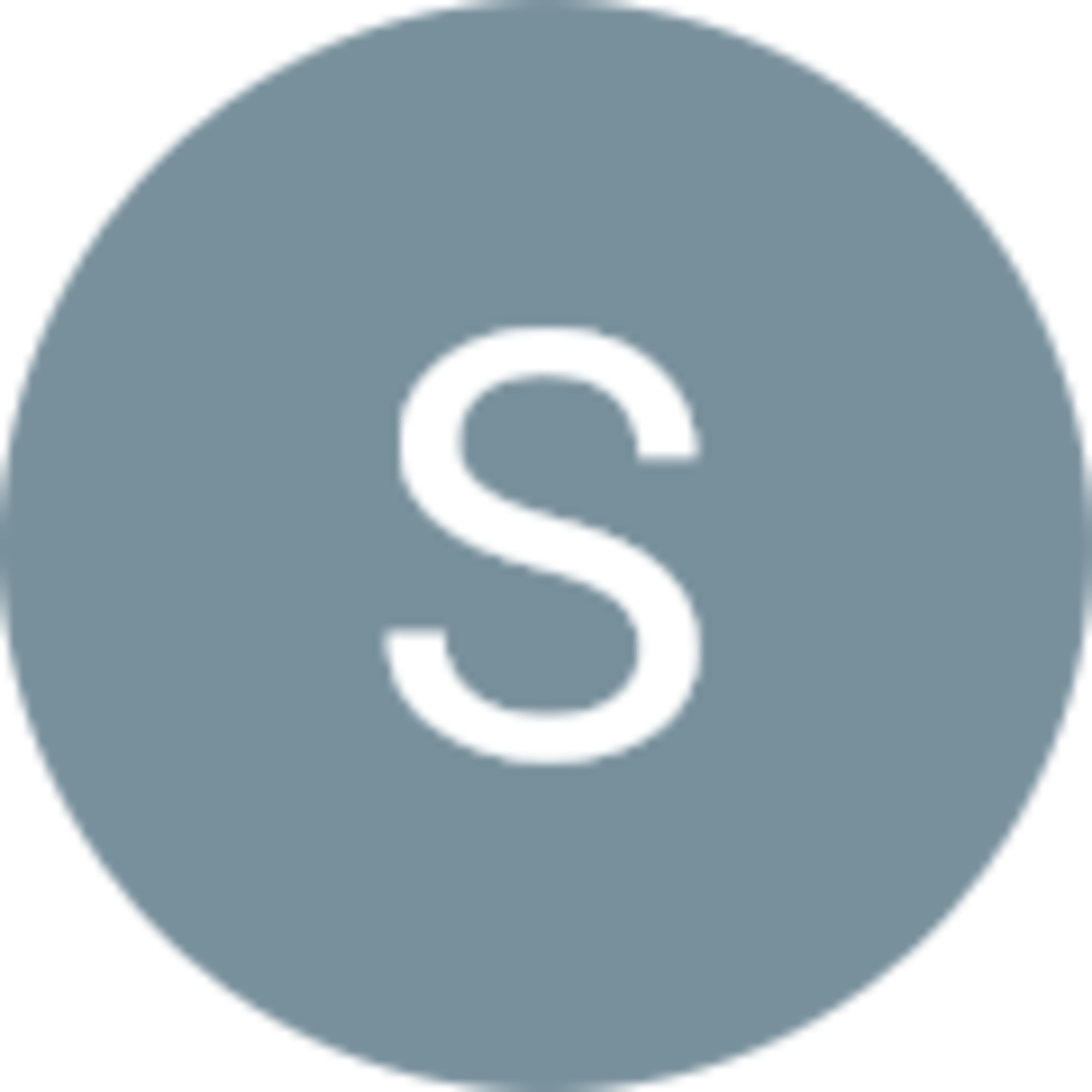 Simon Smith avatar