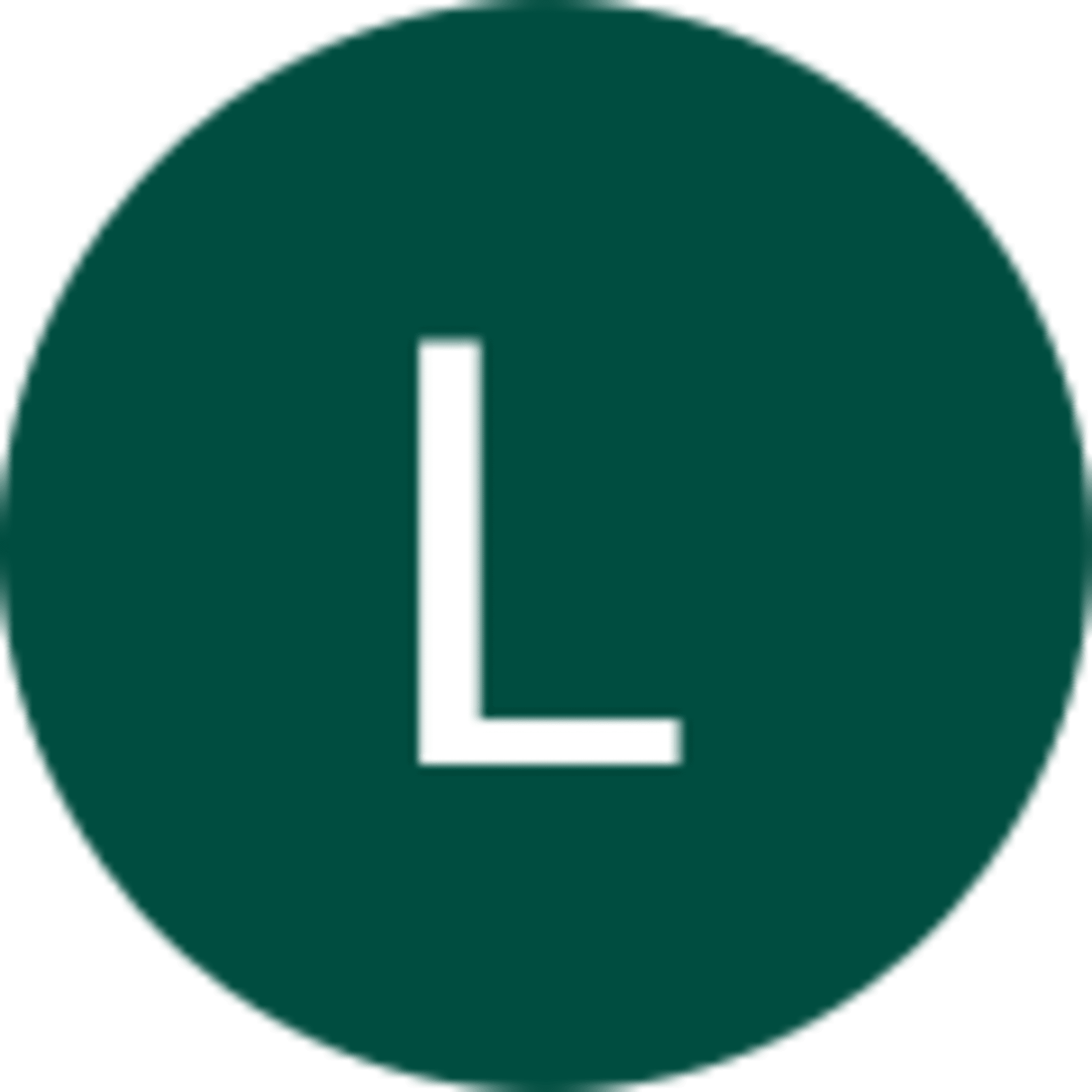 Laurie Leaverton avatar