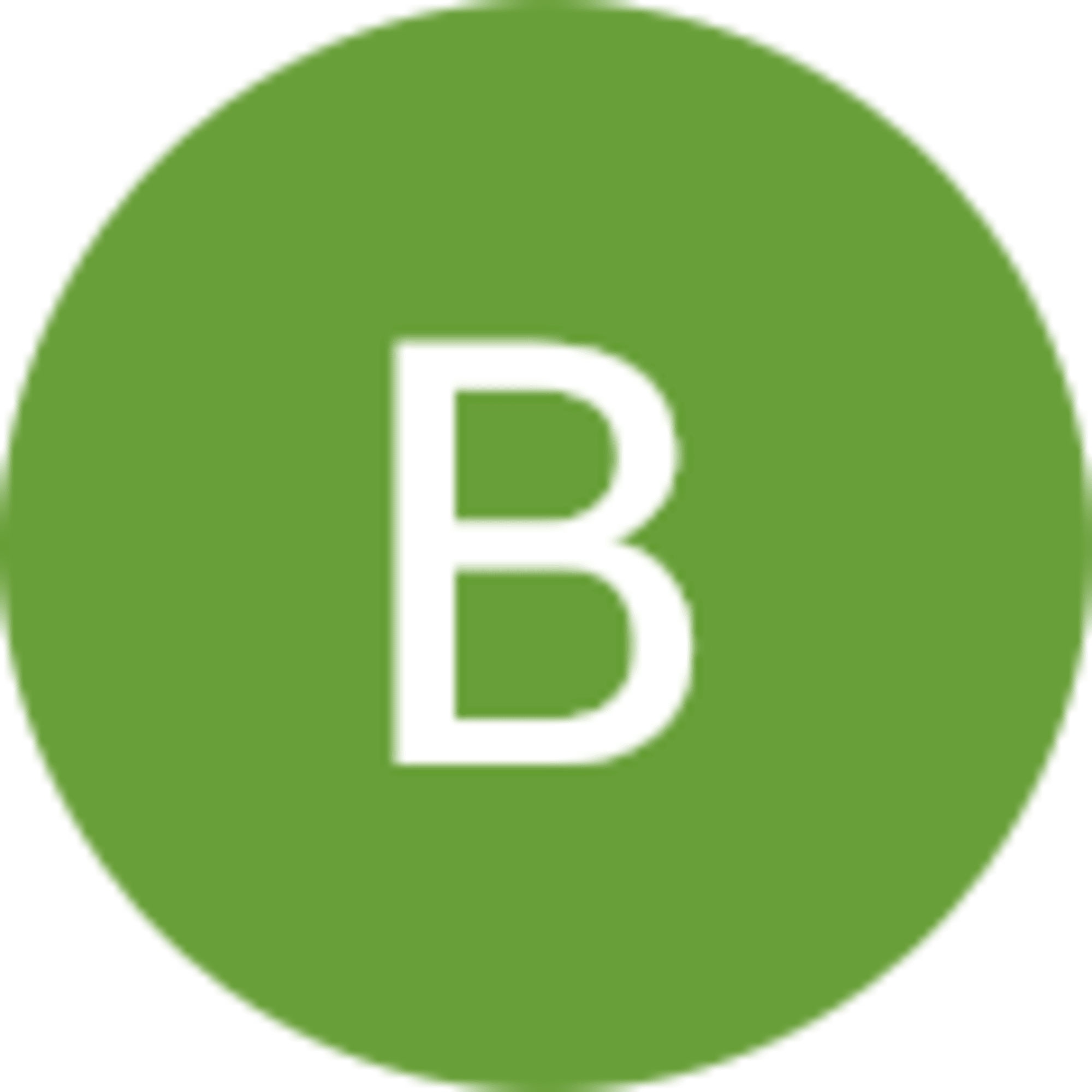 Brandon Martin avatar