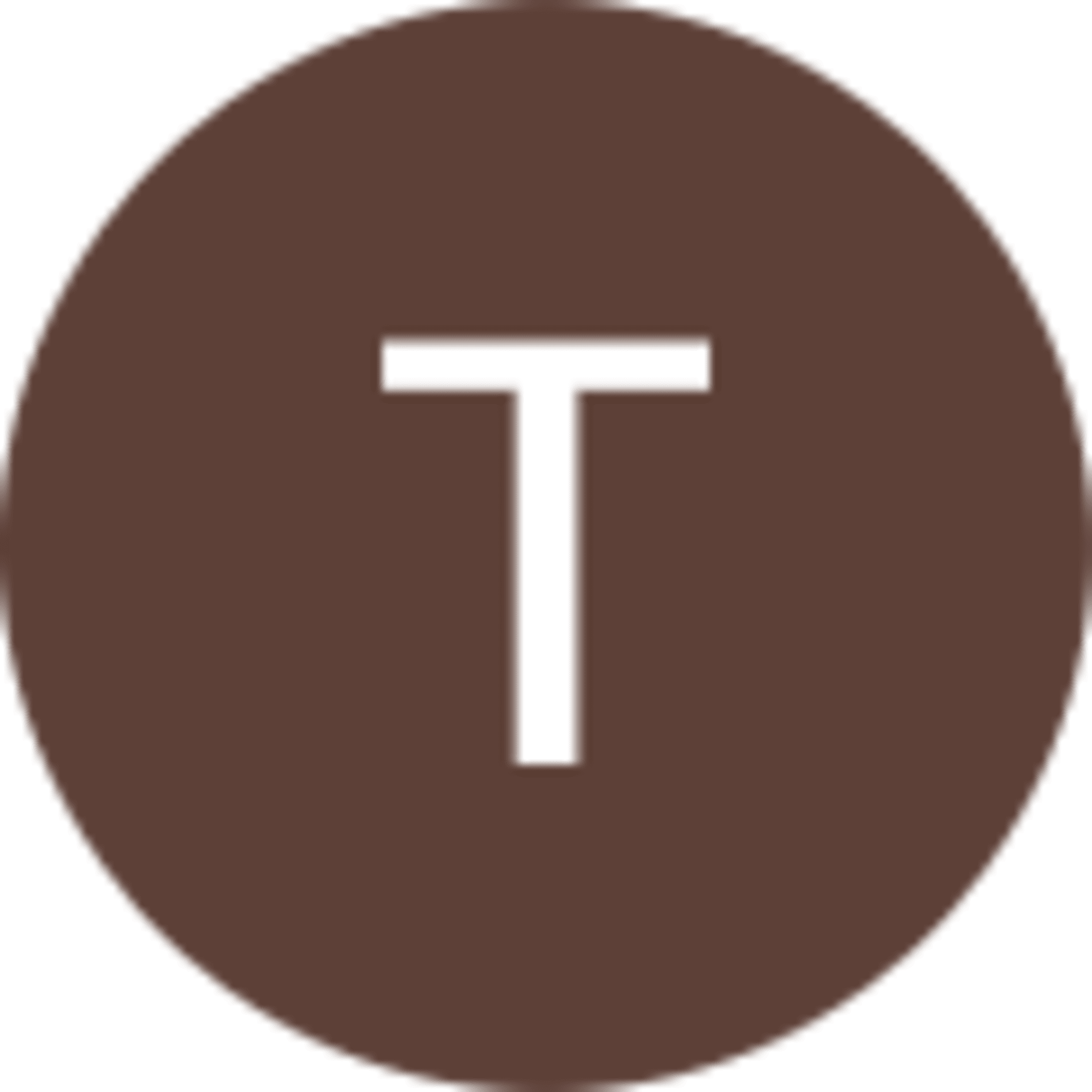 Thomas Henderson avatar