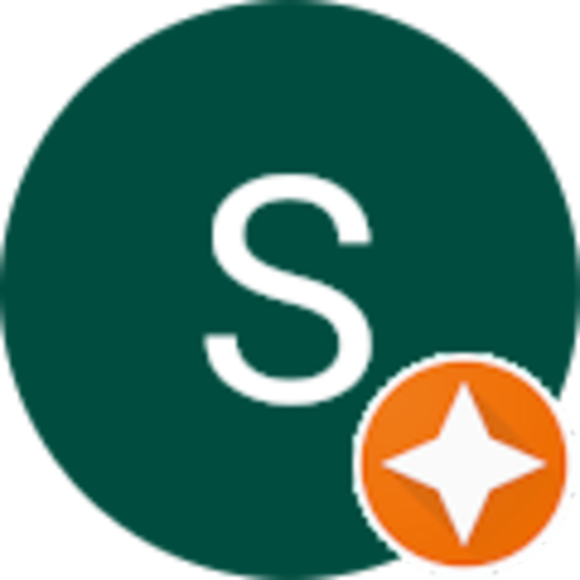Sean Gianotti avatar