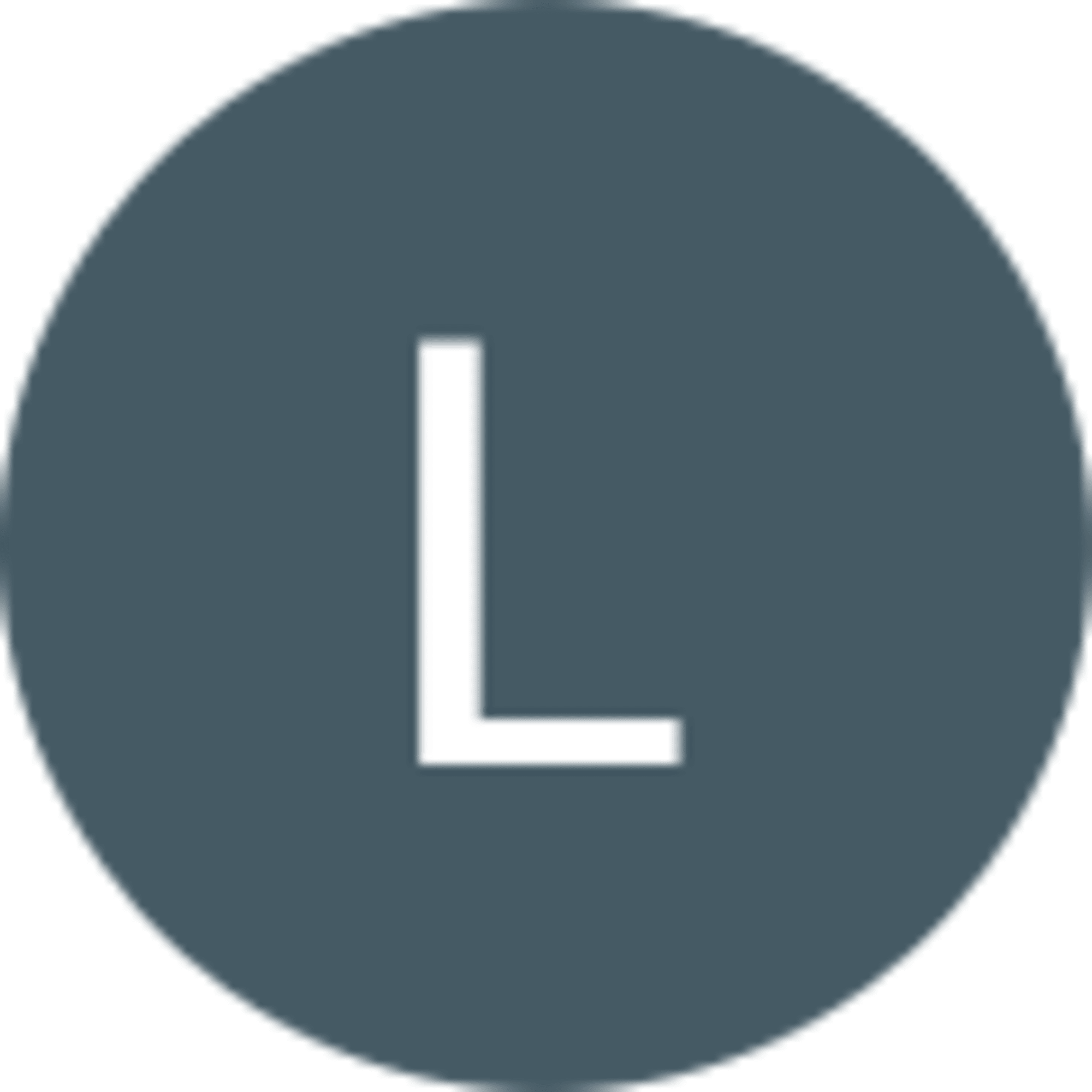 Lucie K avatar
