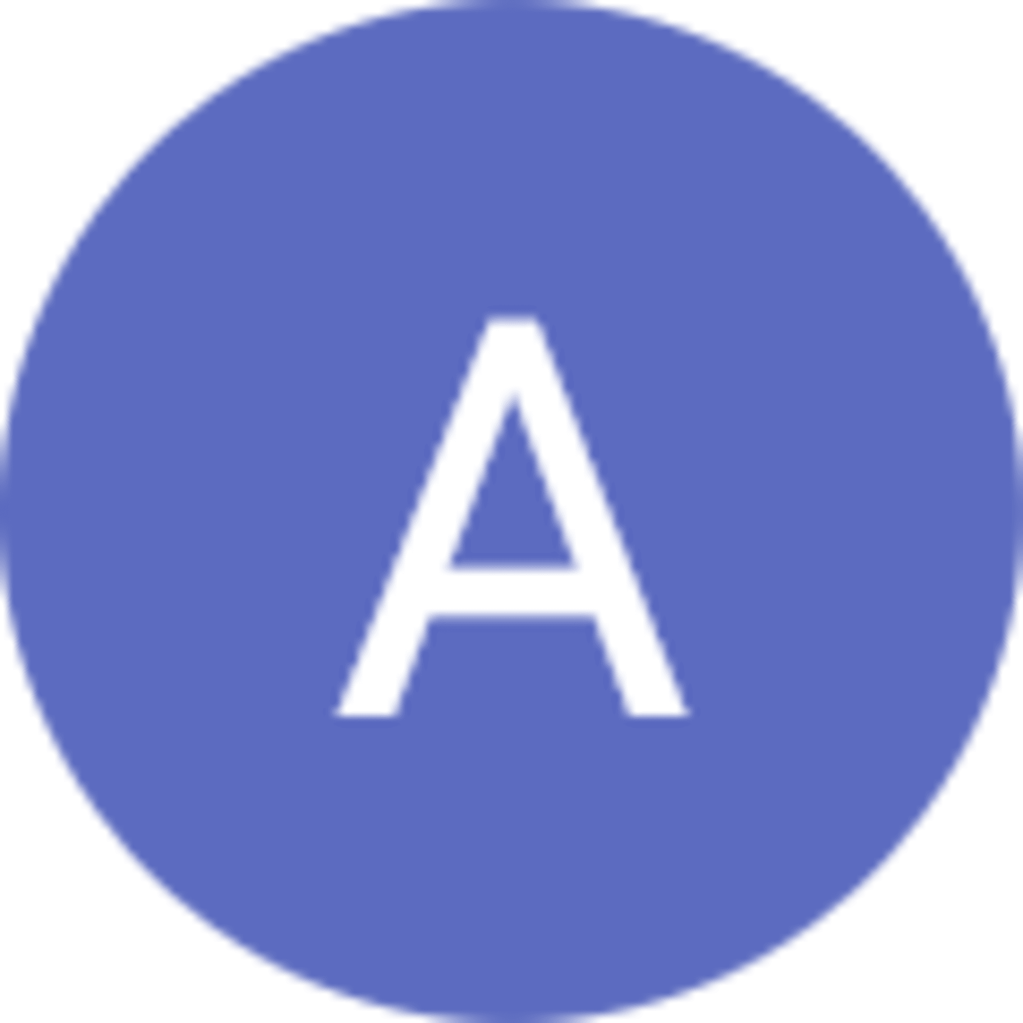 Aaron Chalek avatar