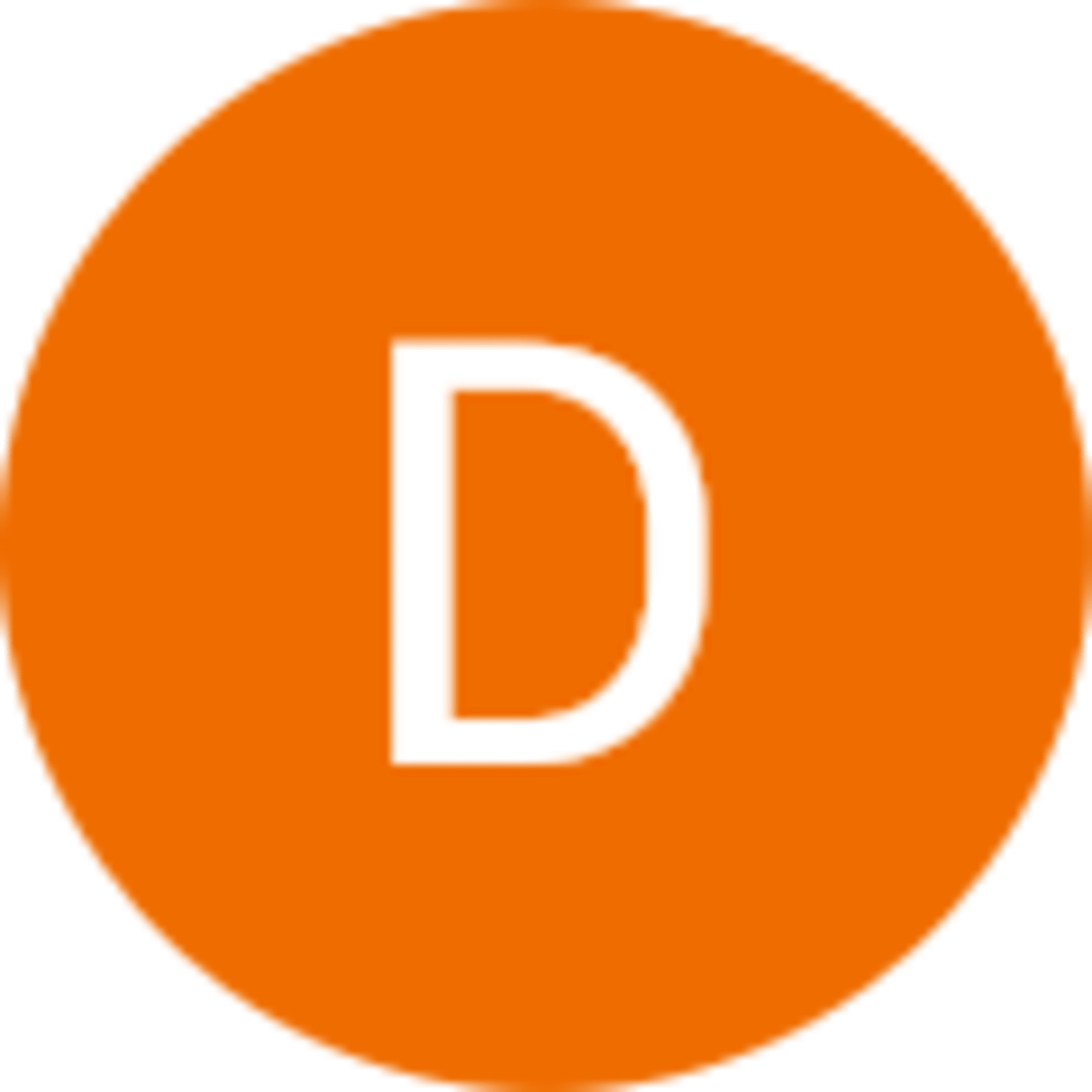Daphne Mccall avatar