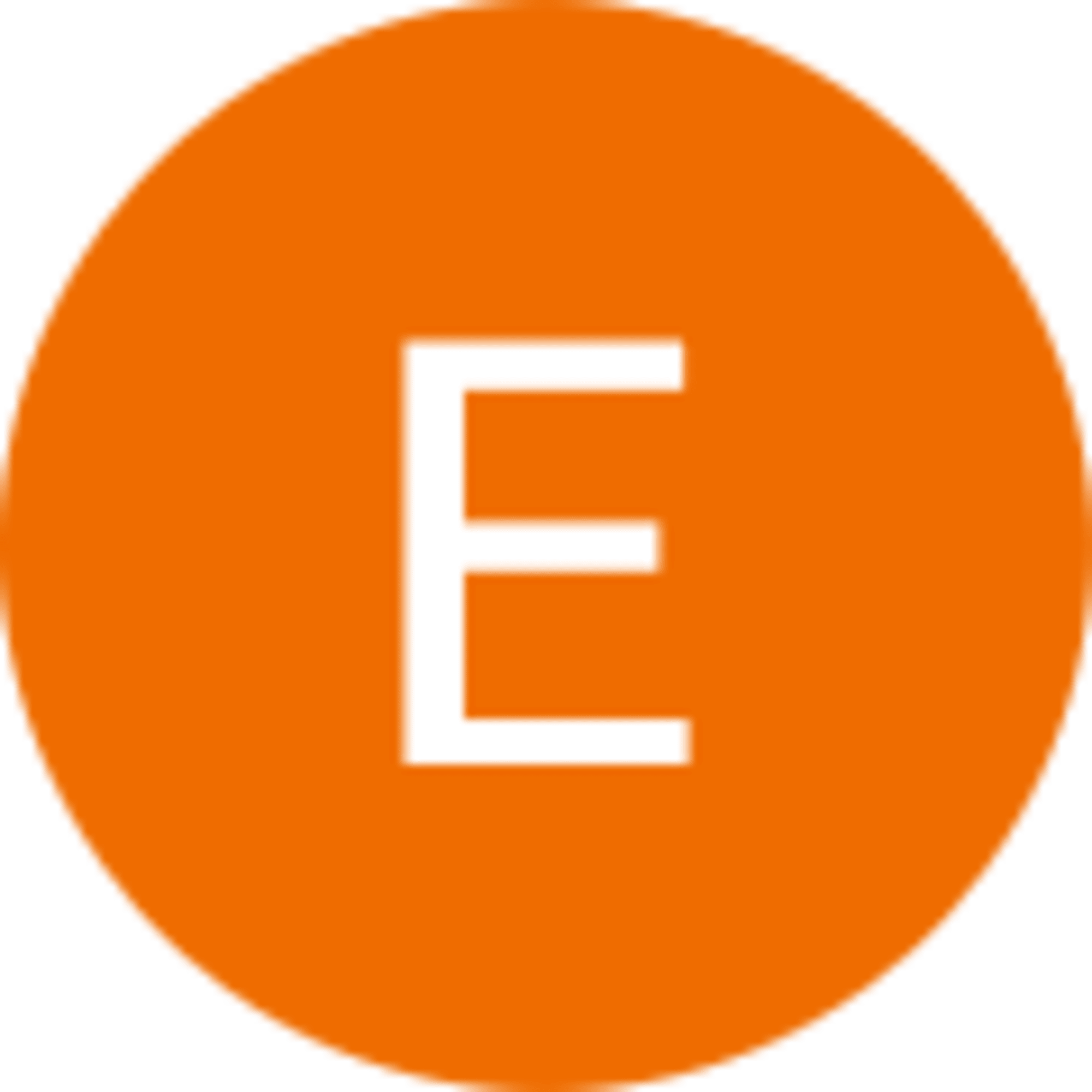 Elaine Simcoe avatar