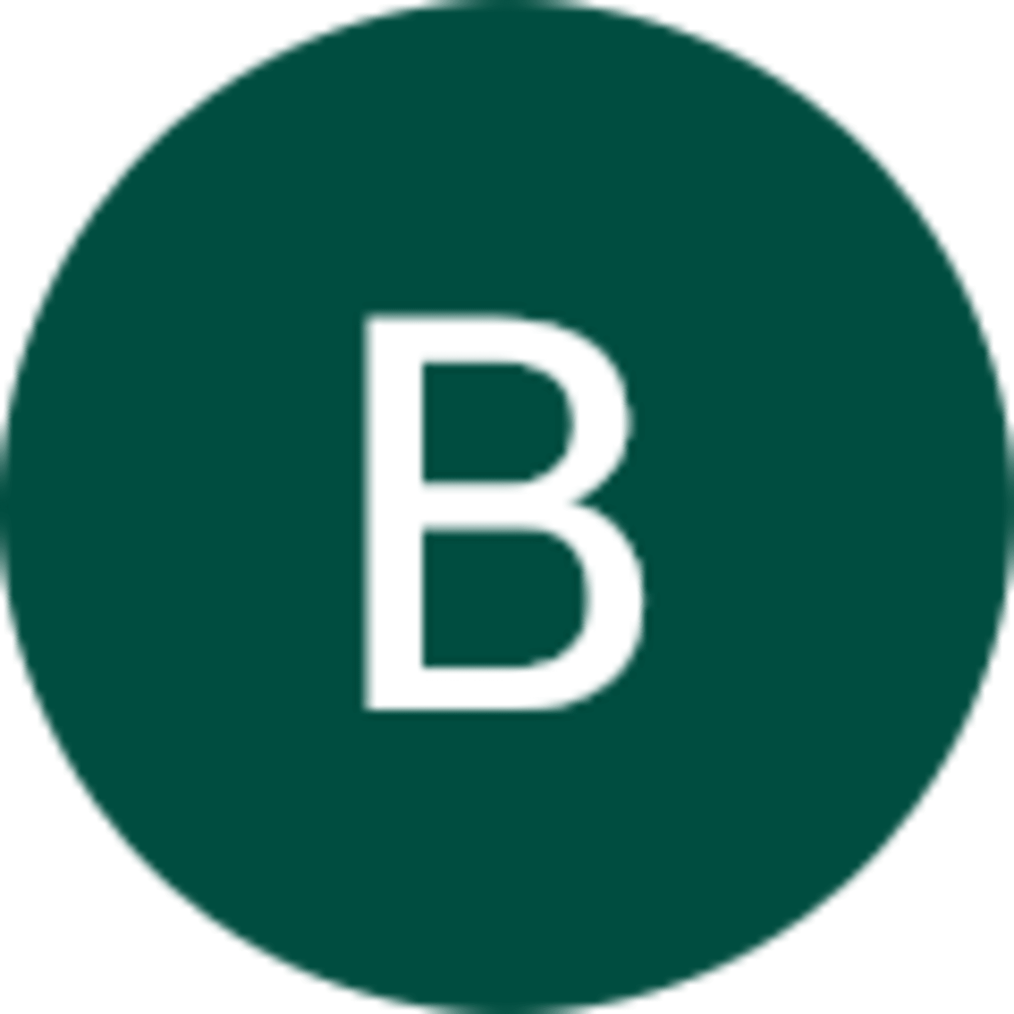 Brittany Hart avatar