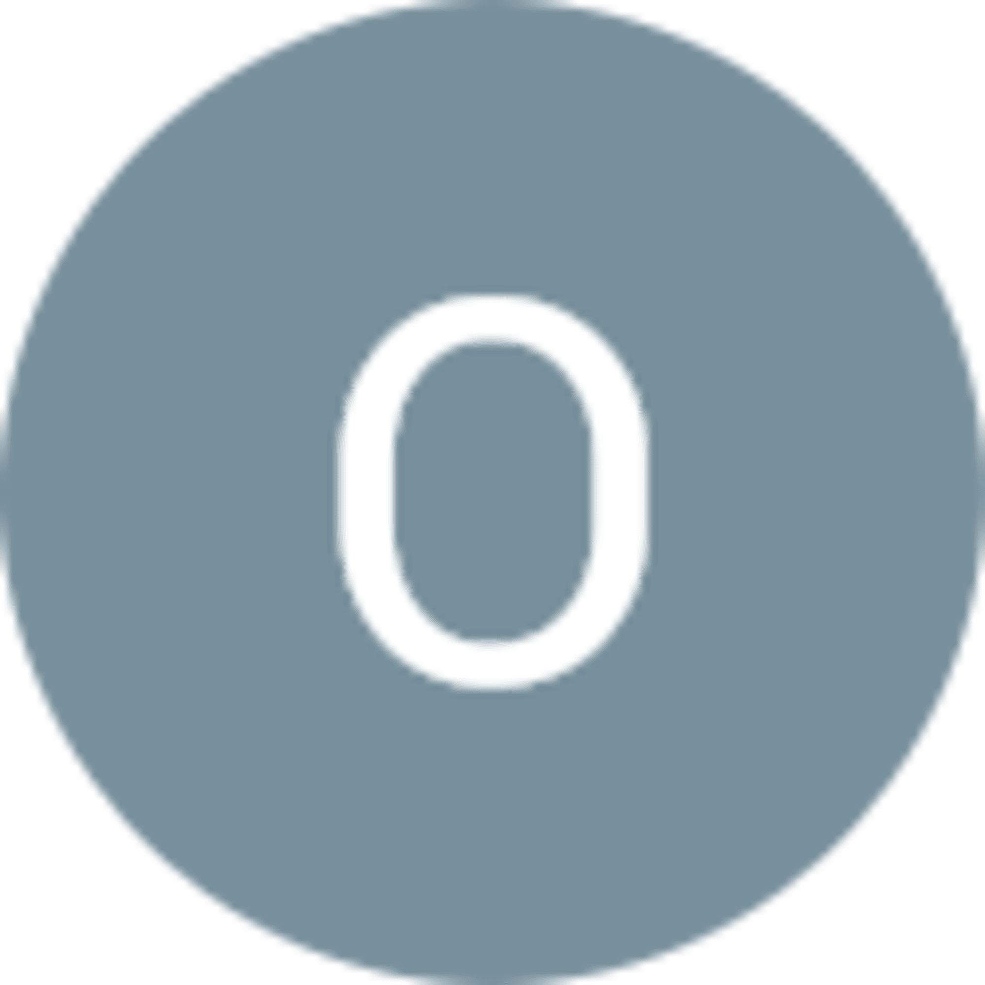 Otis Bloodbeard avatar