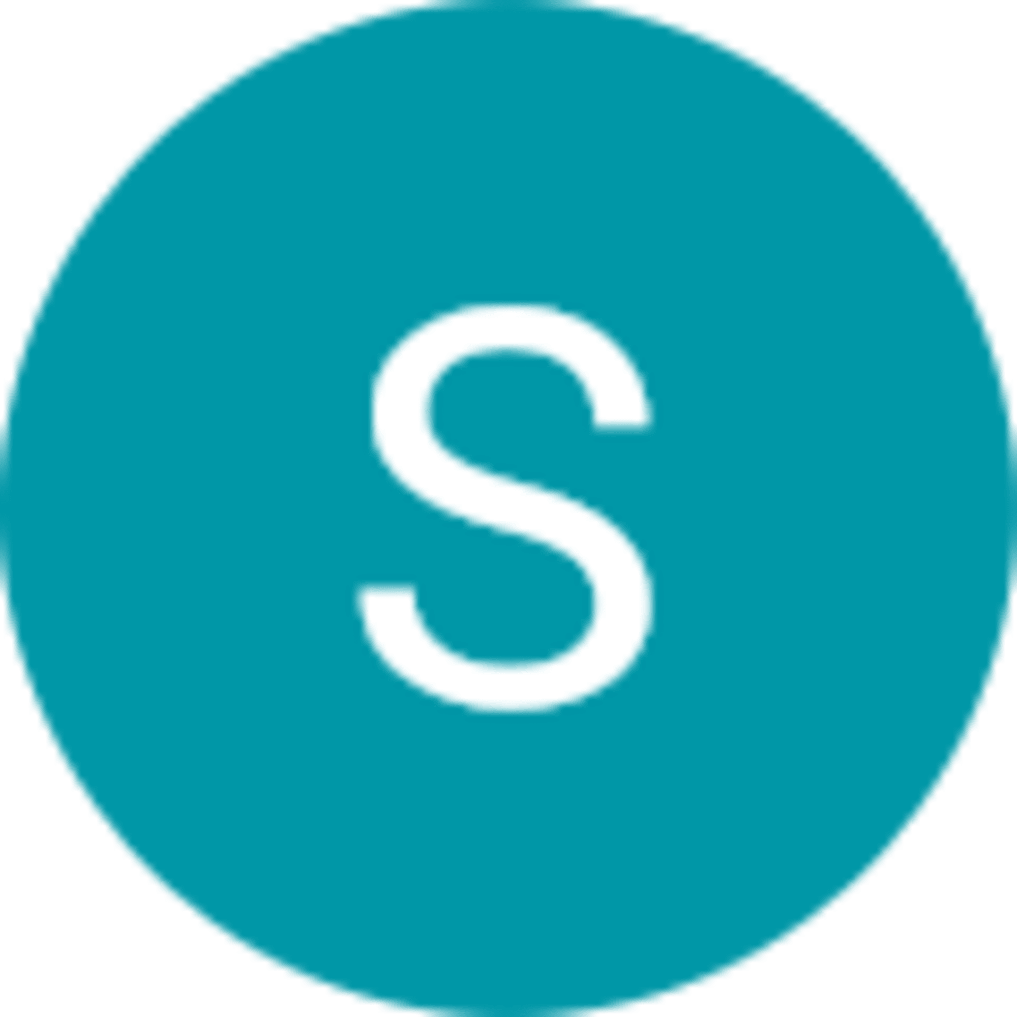 S T avatar