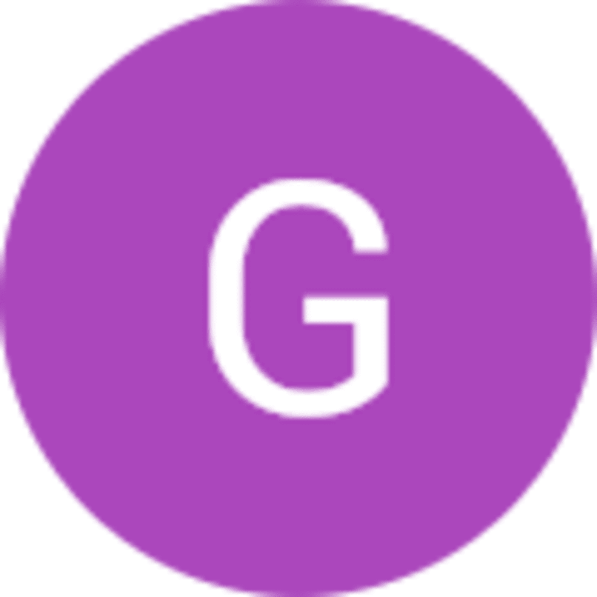 Greg Stratton avatar