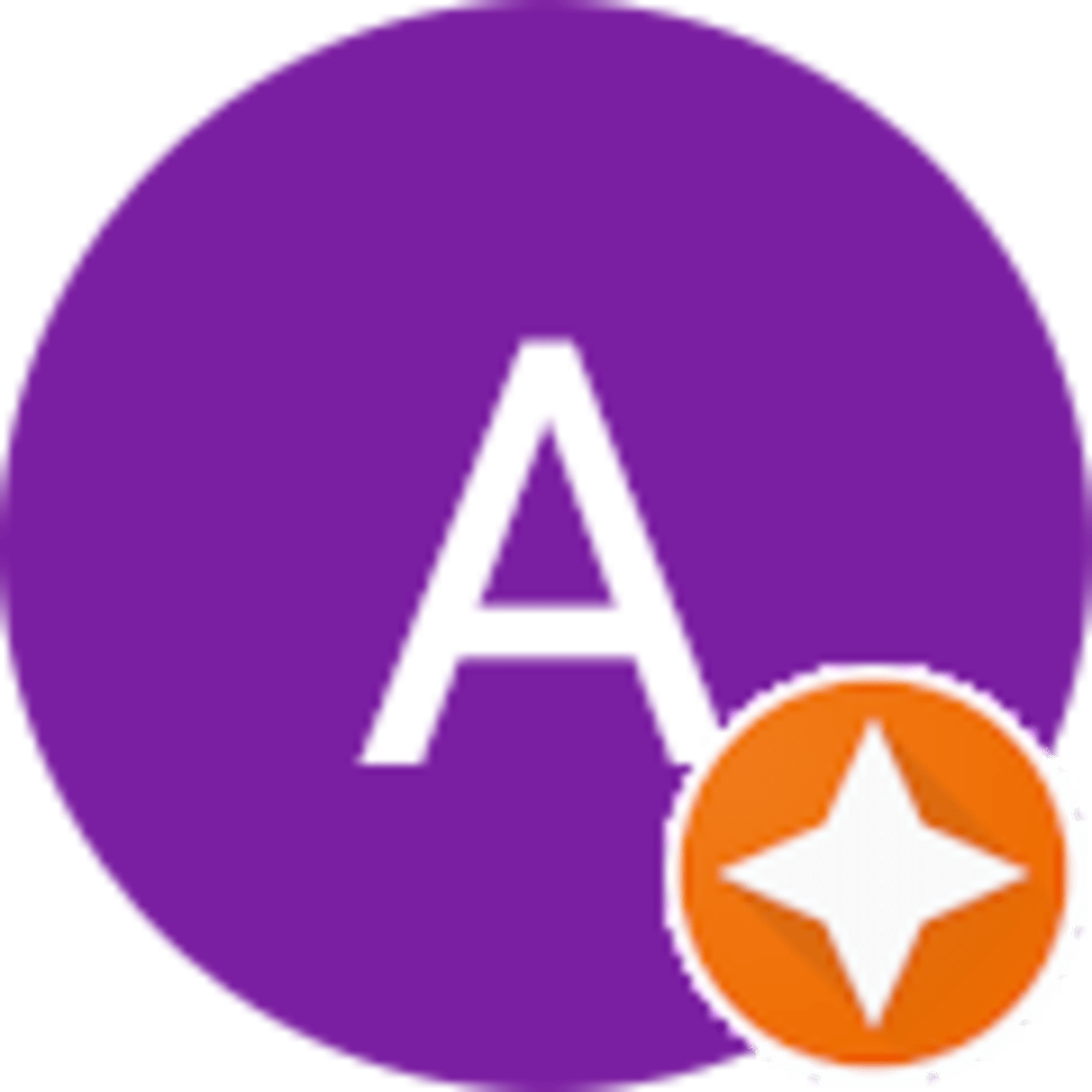 Adam Mill avatar