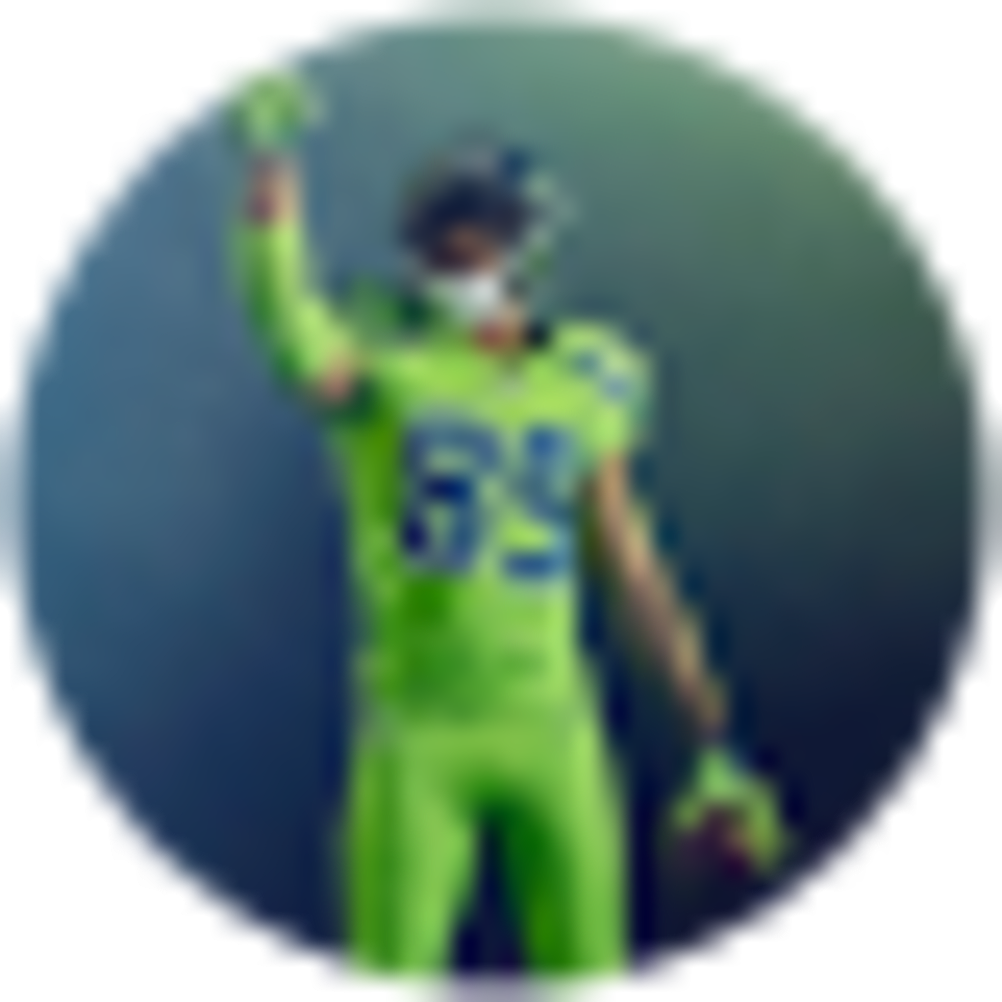 Sam Herda avatar