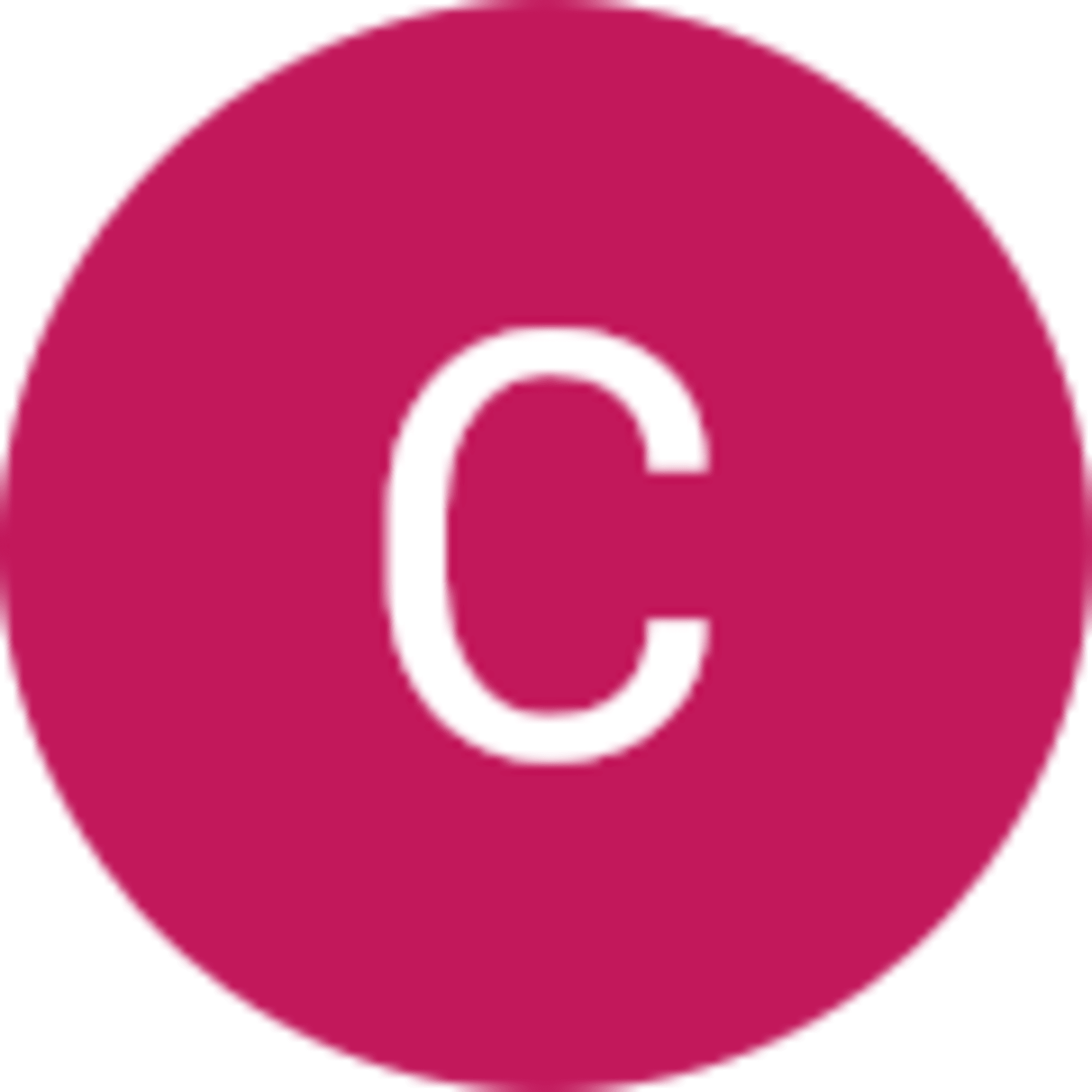Chris Crowley avatar